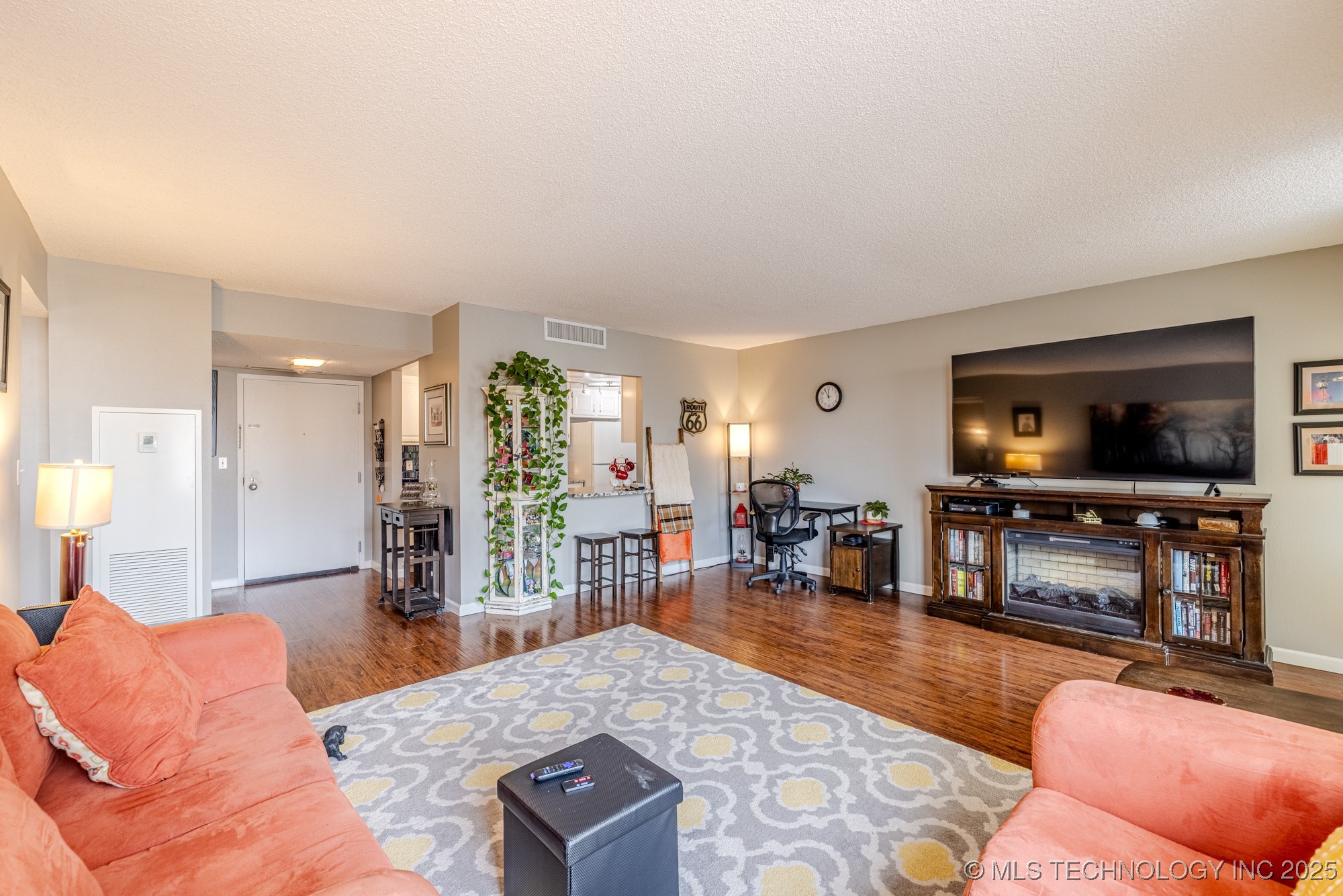 410 W 7th Street Tulsa OK 74119