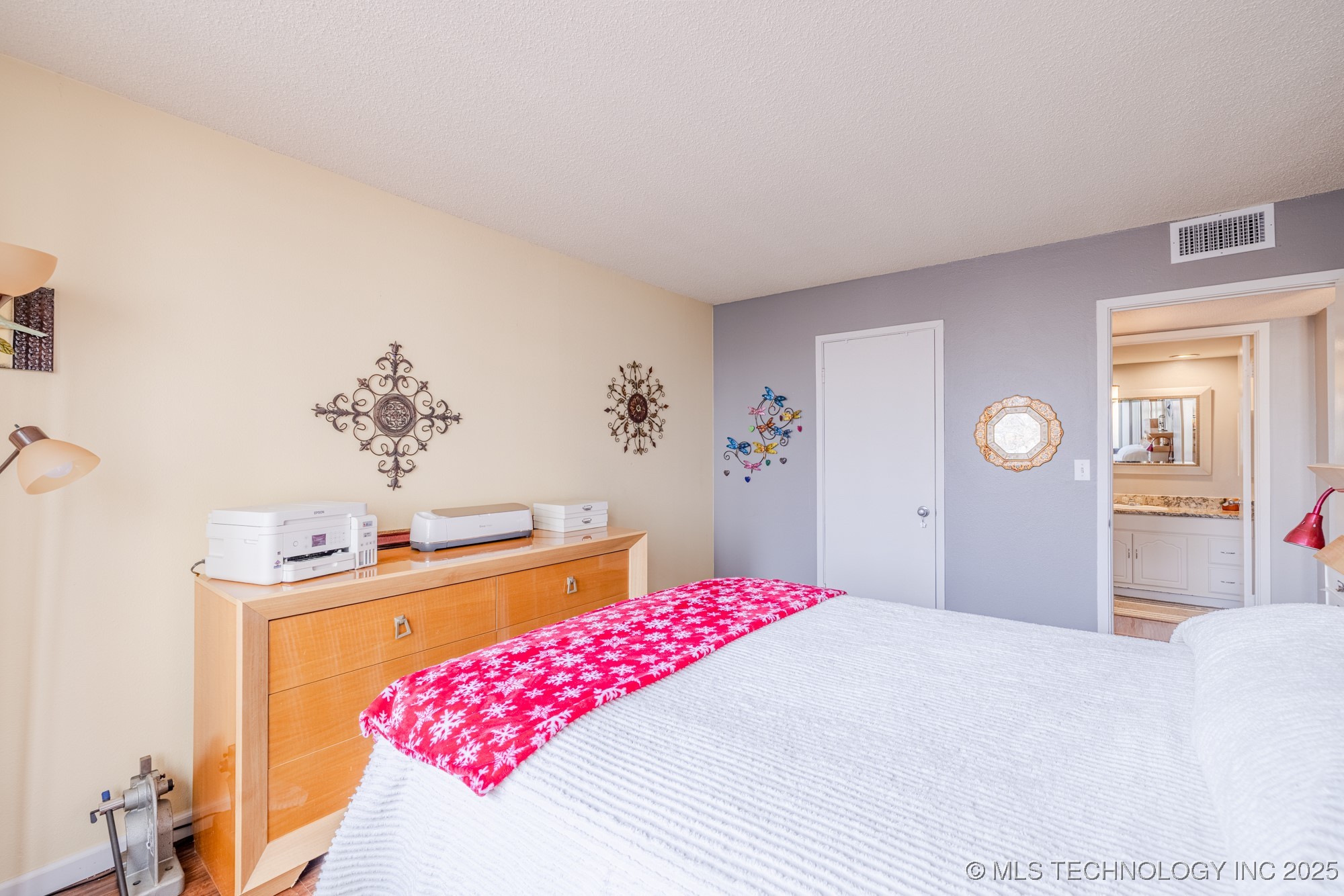 410 W 7th Street Tulsa OK 74119