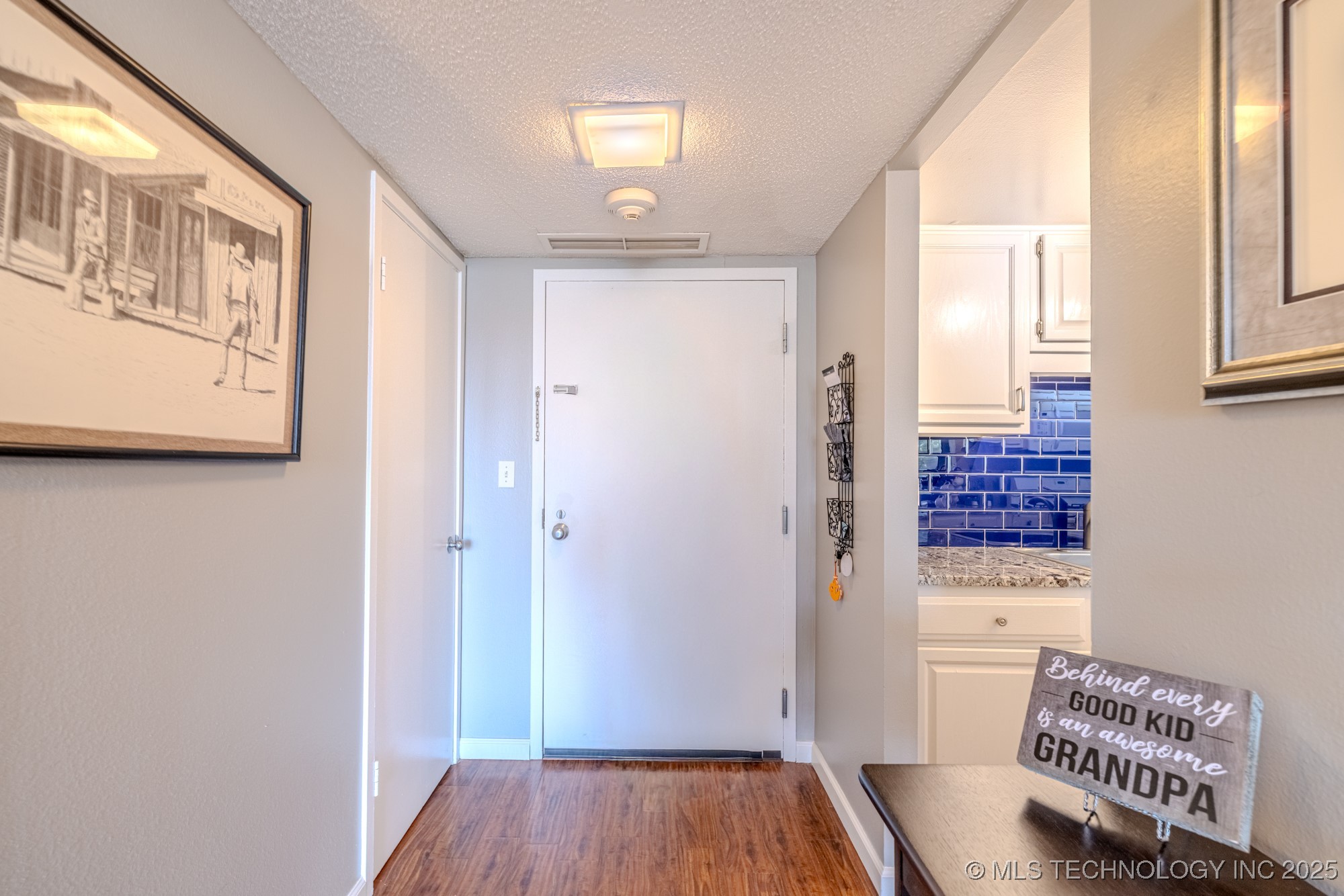 410 W 7th Street Tulsa OK 74119