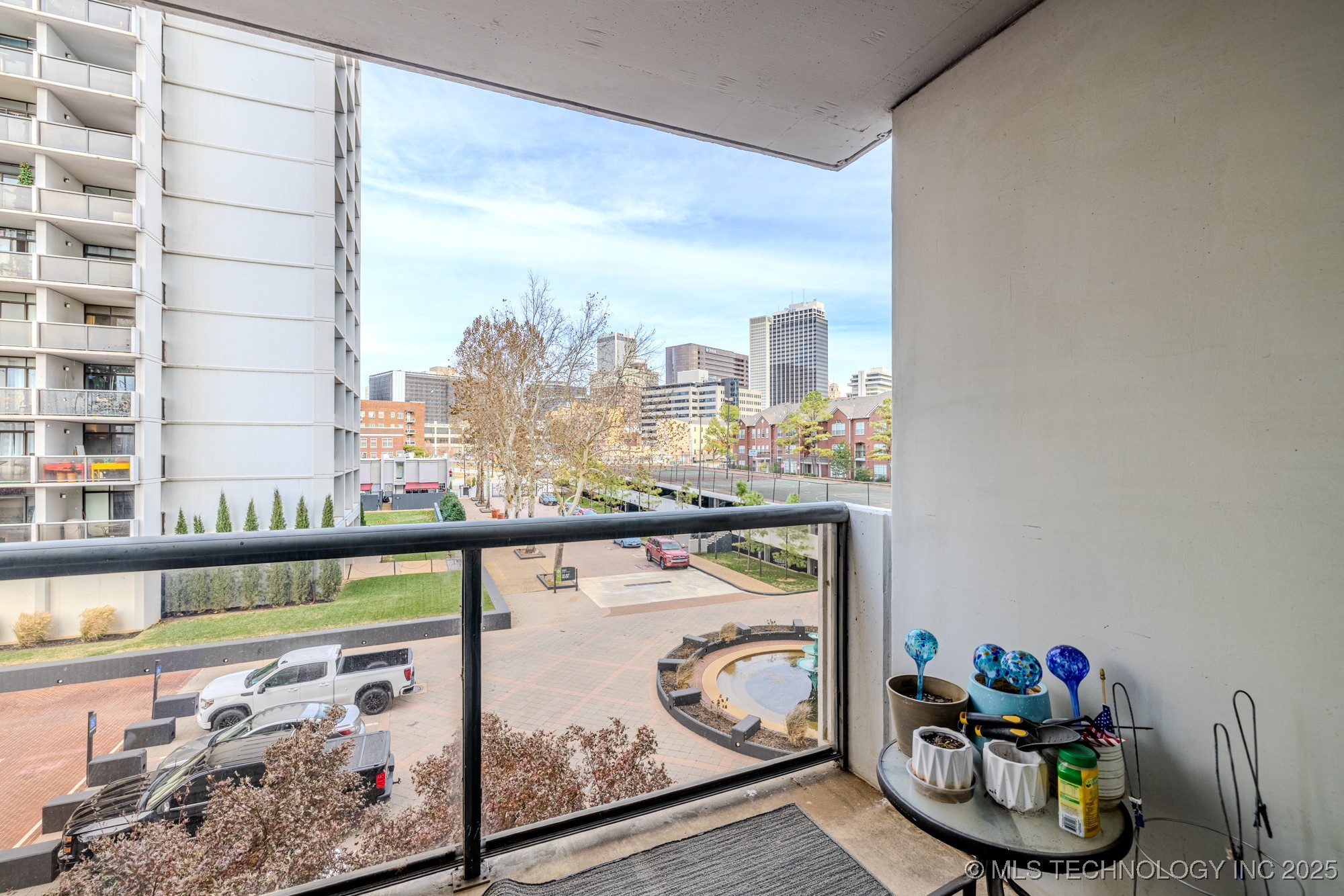410 W 7th Street Tulsa OK 74119