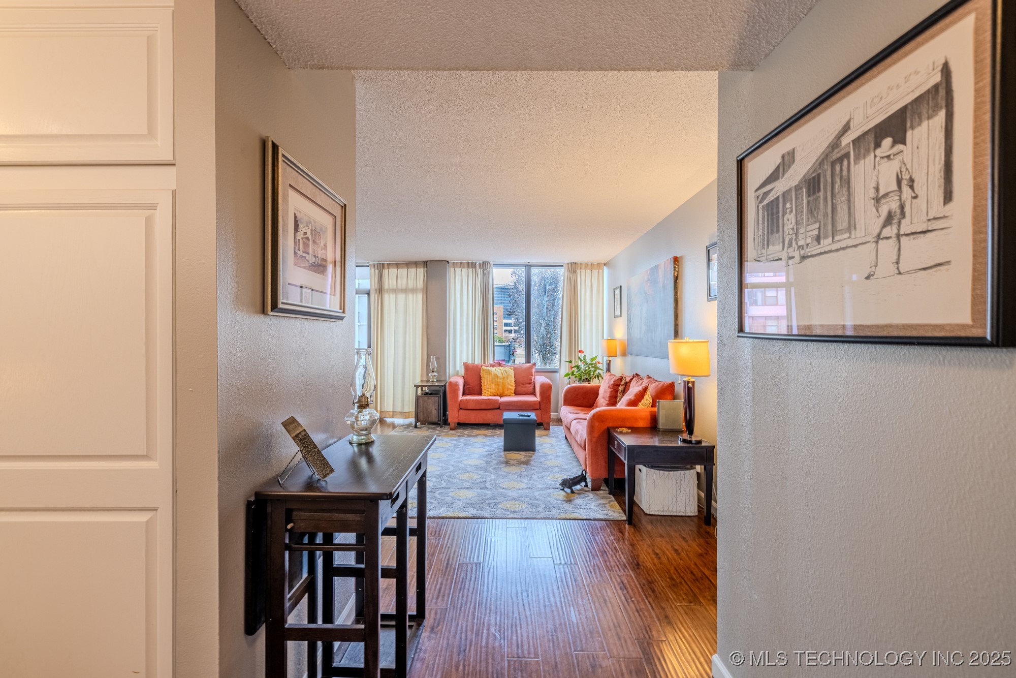 410 W 7th Street Tulsa OK 74119