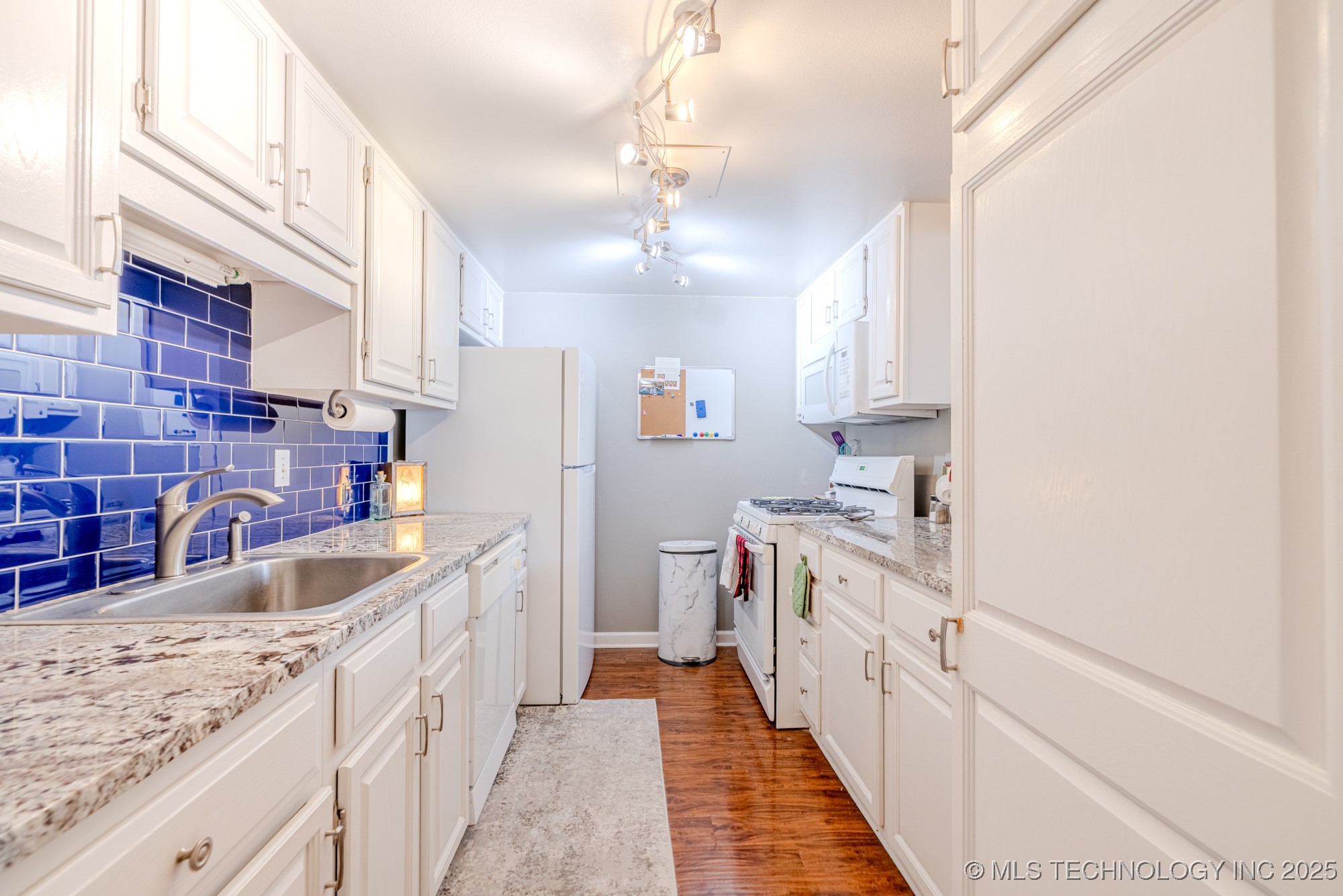 410 W 7th Street Tulsa OK 74119