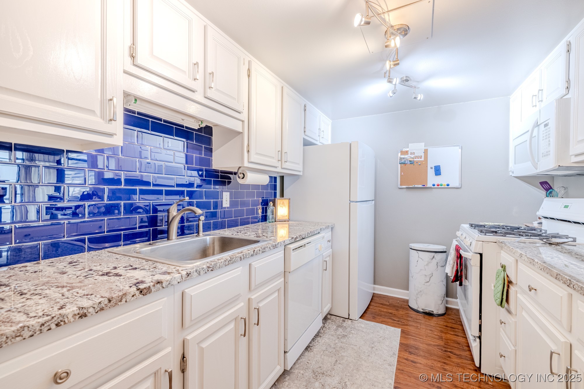 410 W 7th Street Tulsa OK 74119