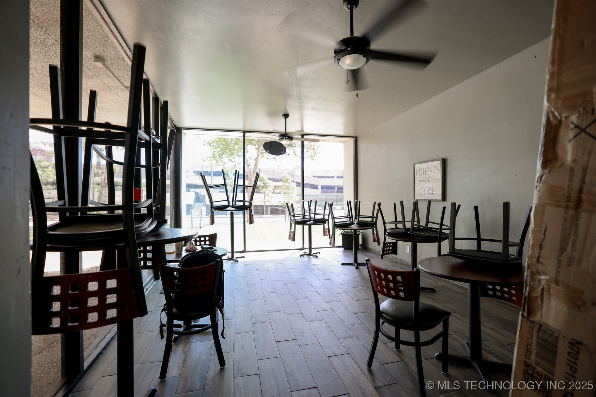410 W 7th Street Tulsa OK 74119