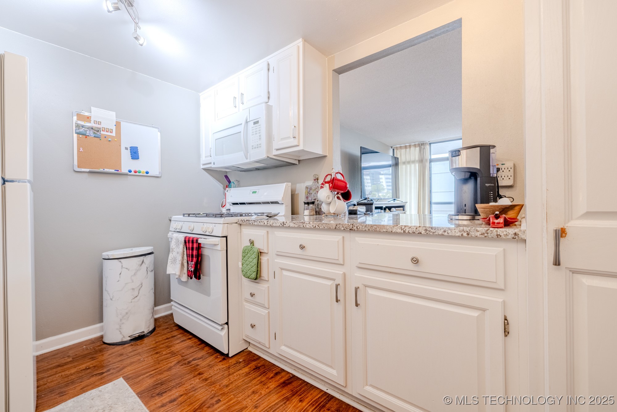 410 W 7th Street Tulsa OK 74119