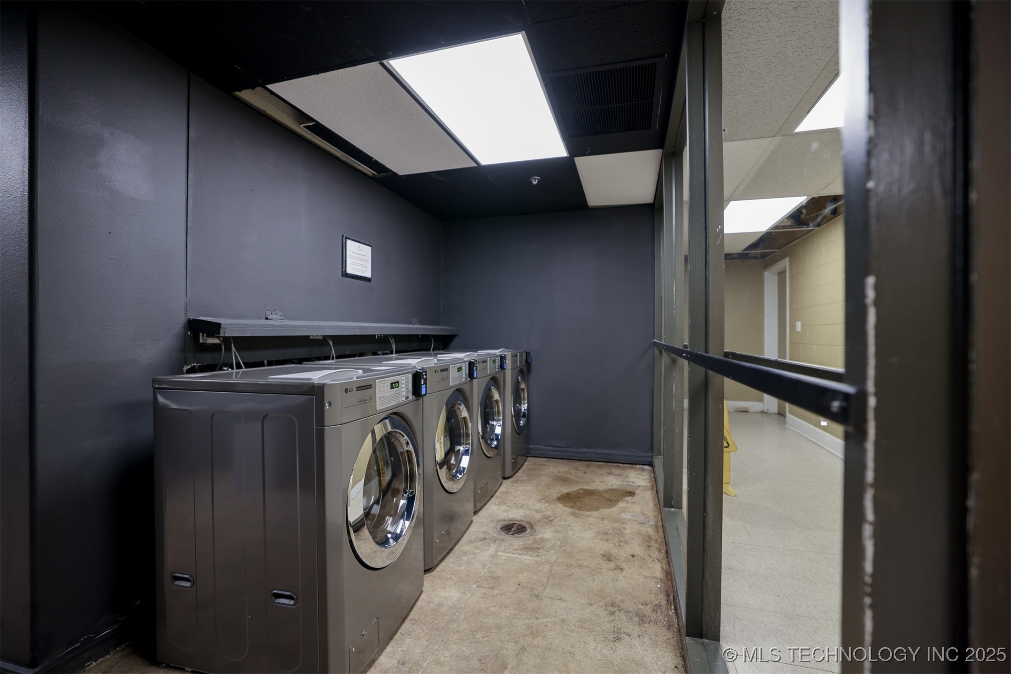 410 W 7th Street Tulsa OK 74119