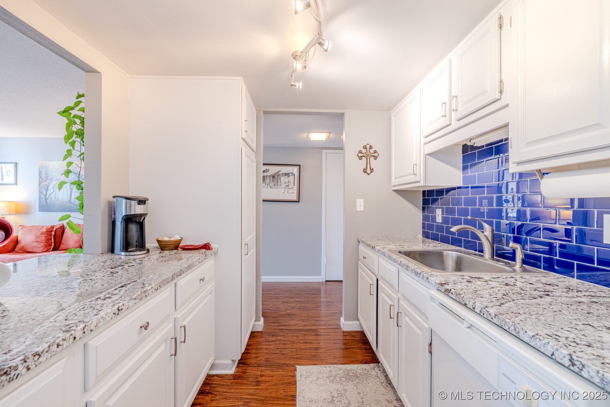 410 W 7th Street Tulsa OK 74119