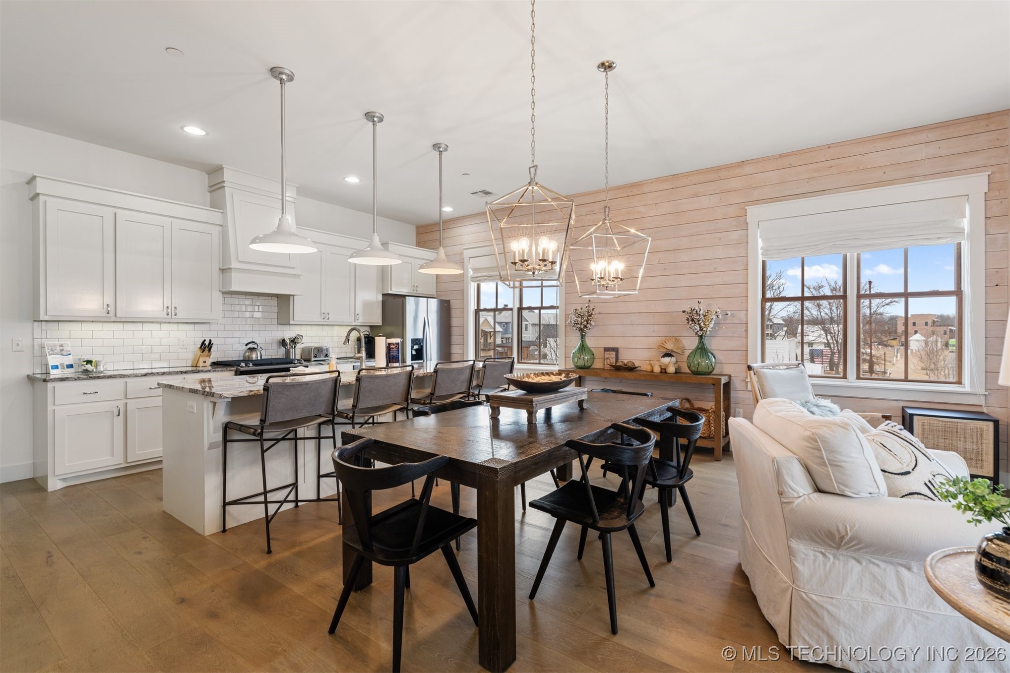 29 Water Street Carlton Landing OK 74432