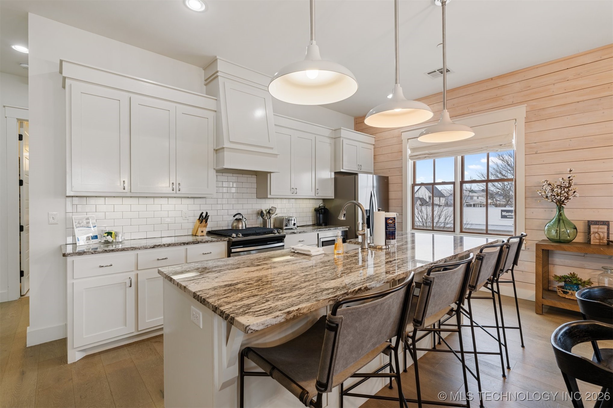 29 Water Street Carlton Landing OK 74432