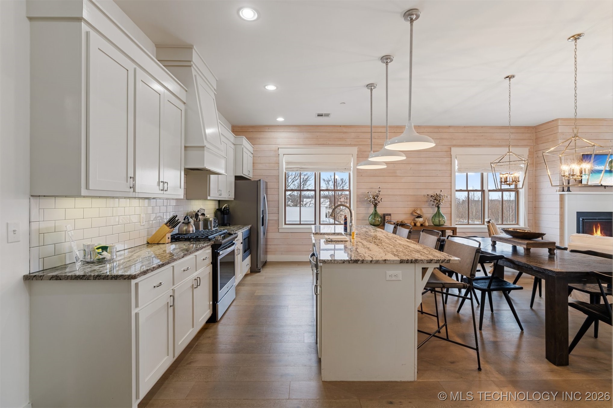 29 Water Street Carlton Landing OK 74432