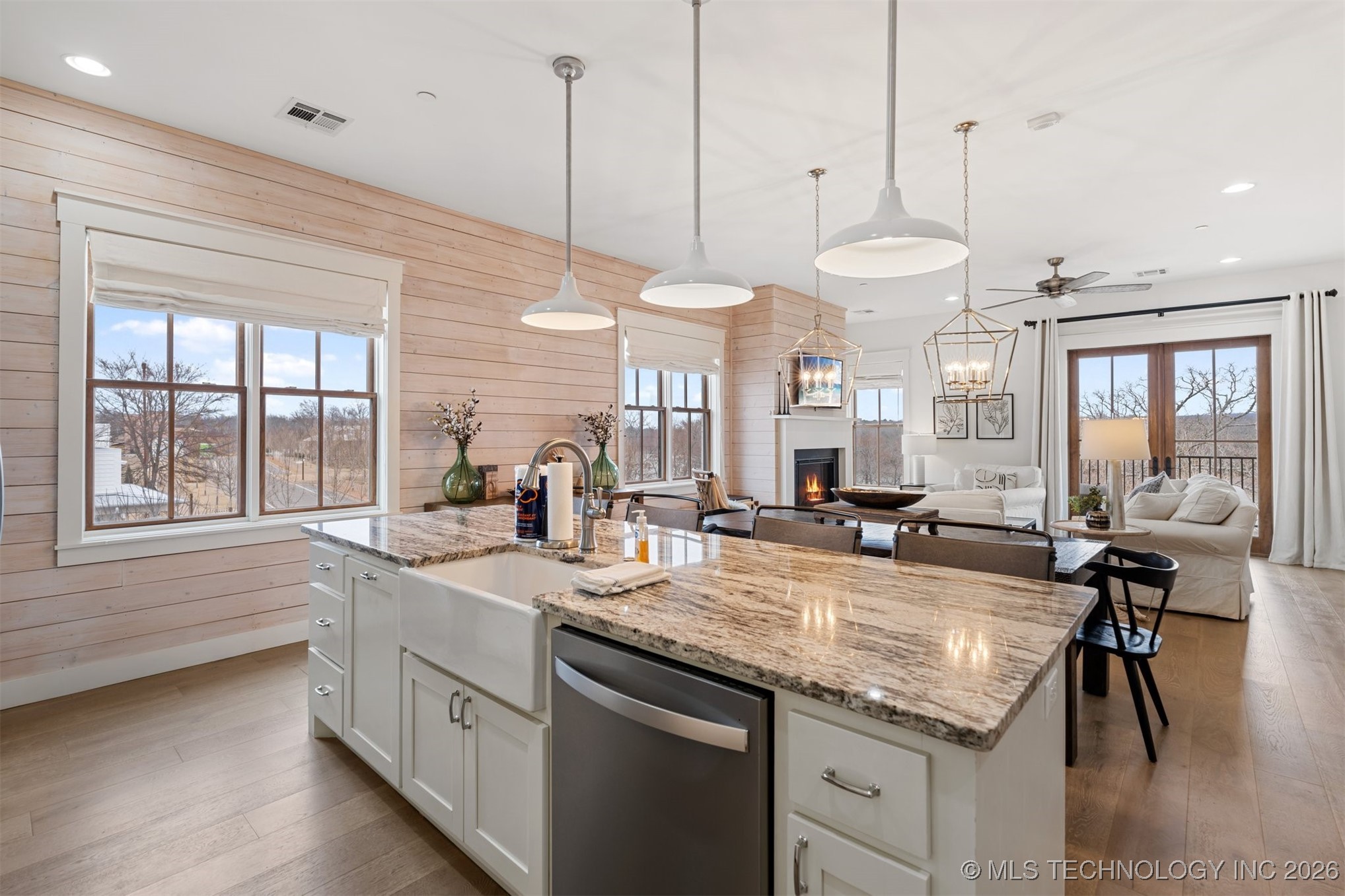 29 Water Street Carlton Landing OK 74432