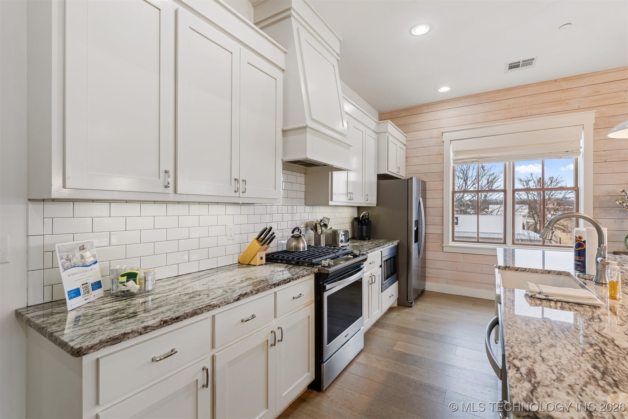 29 Water Street Carlton Landing OK 74432
