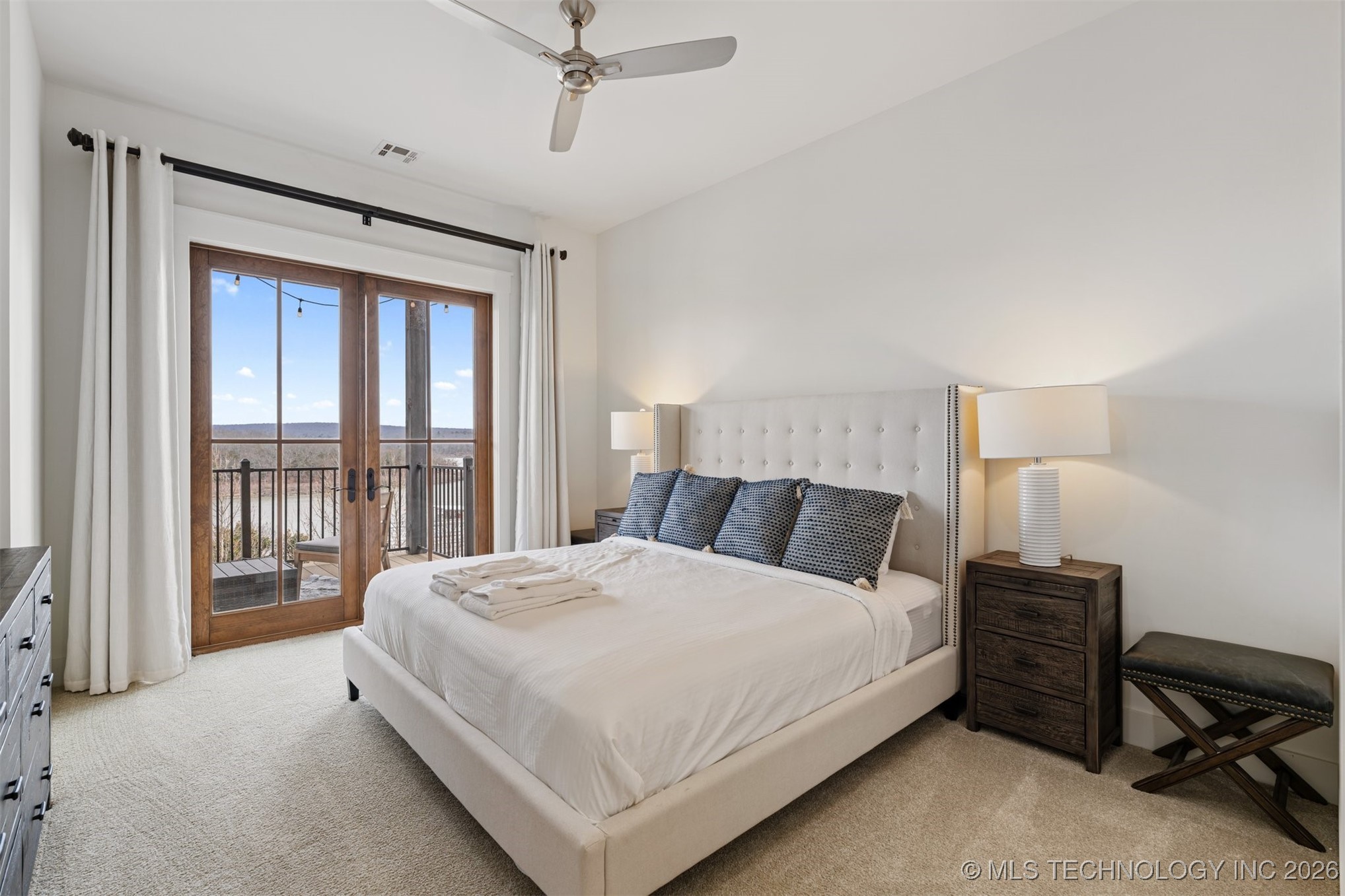 29 Water Street Carlton Landing OK 74432