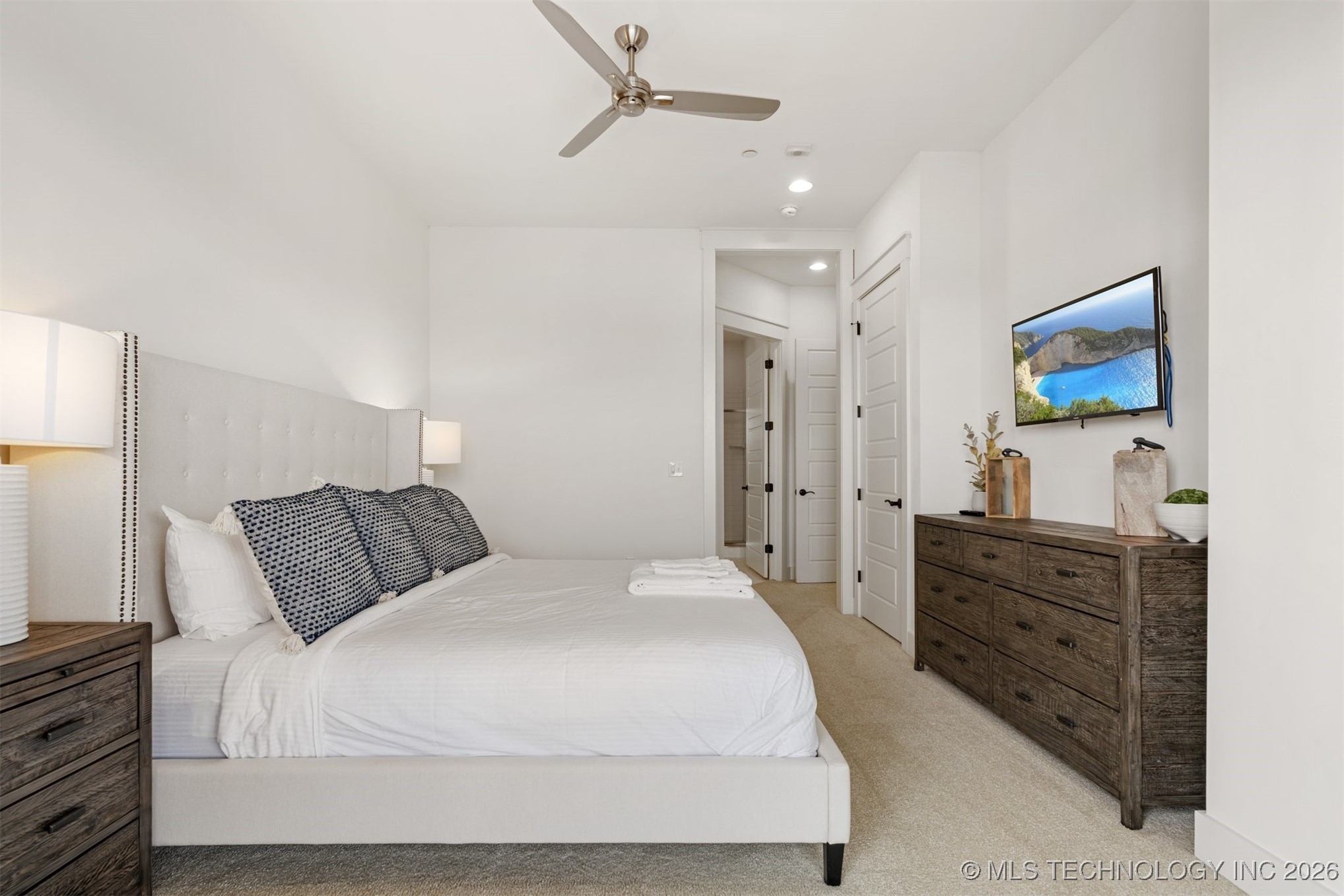 29 Water Street Carlton Landing OK 74432
