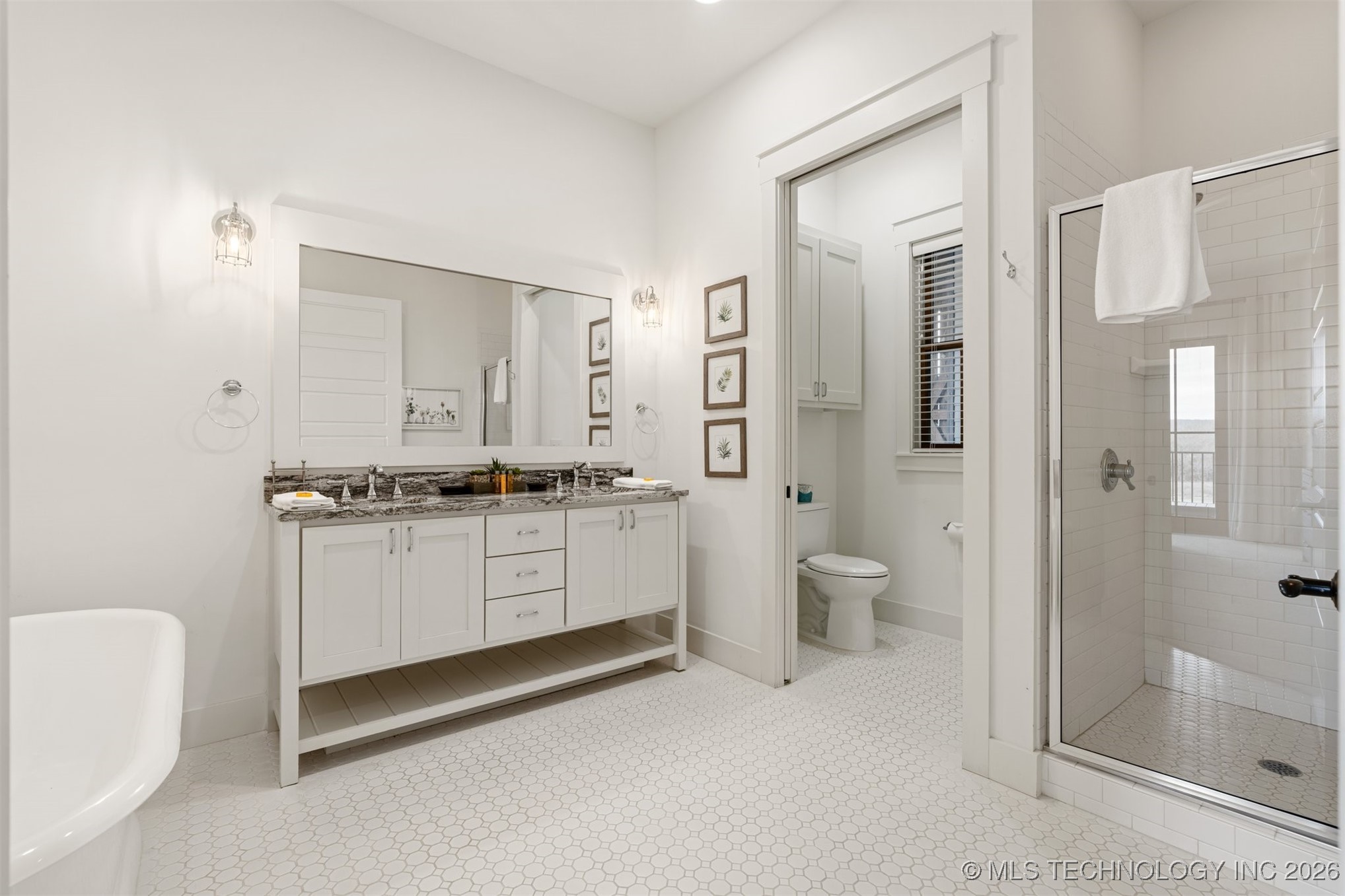 29 Water Street Carlton Landing OK 74432