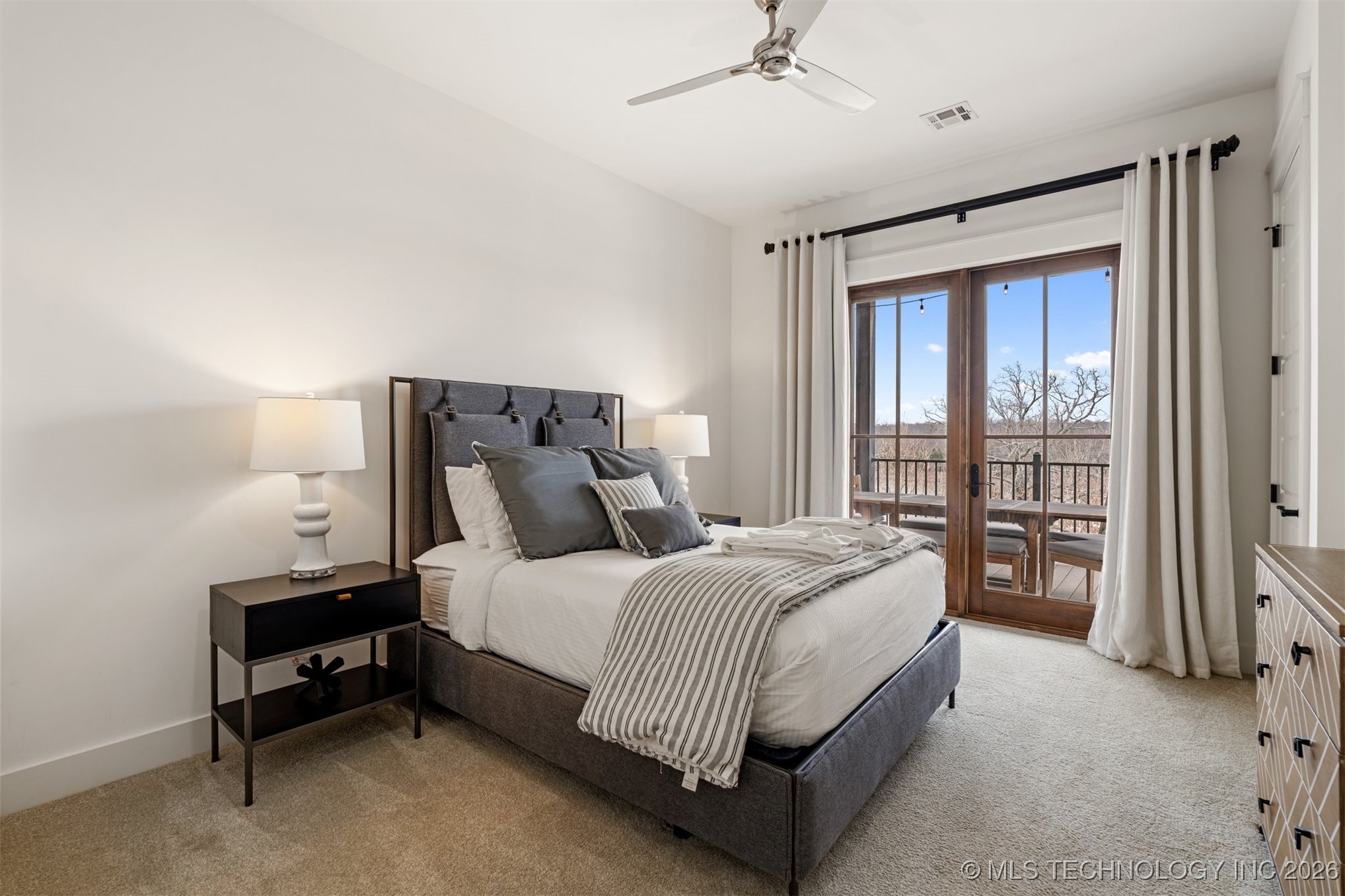 29 Water Street Carlton Landing OK 74432