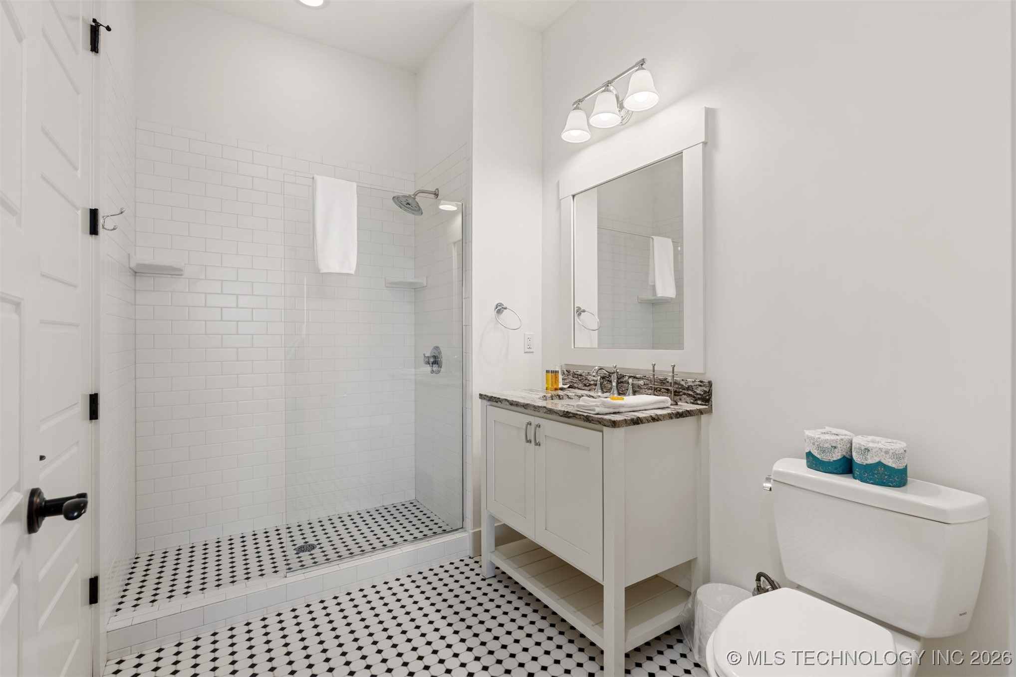 29 Water Street Carlton Landing OK 74432