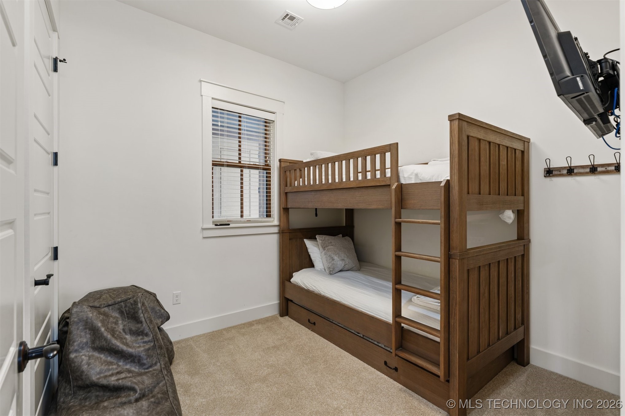 29 Water Street Carlton Landing OK 74432