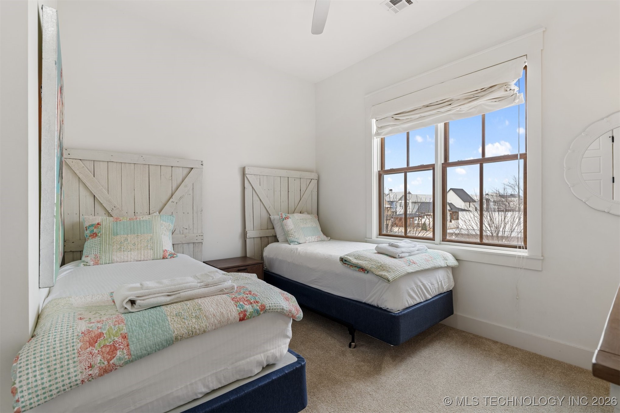 29 Water Street Carlton Landing OK 74432