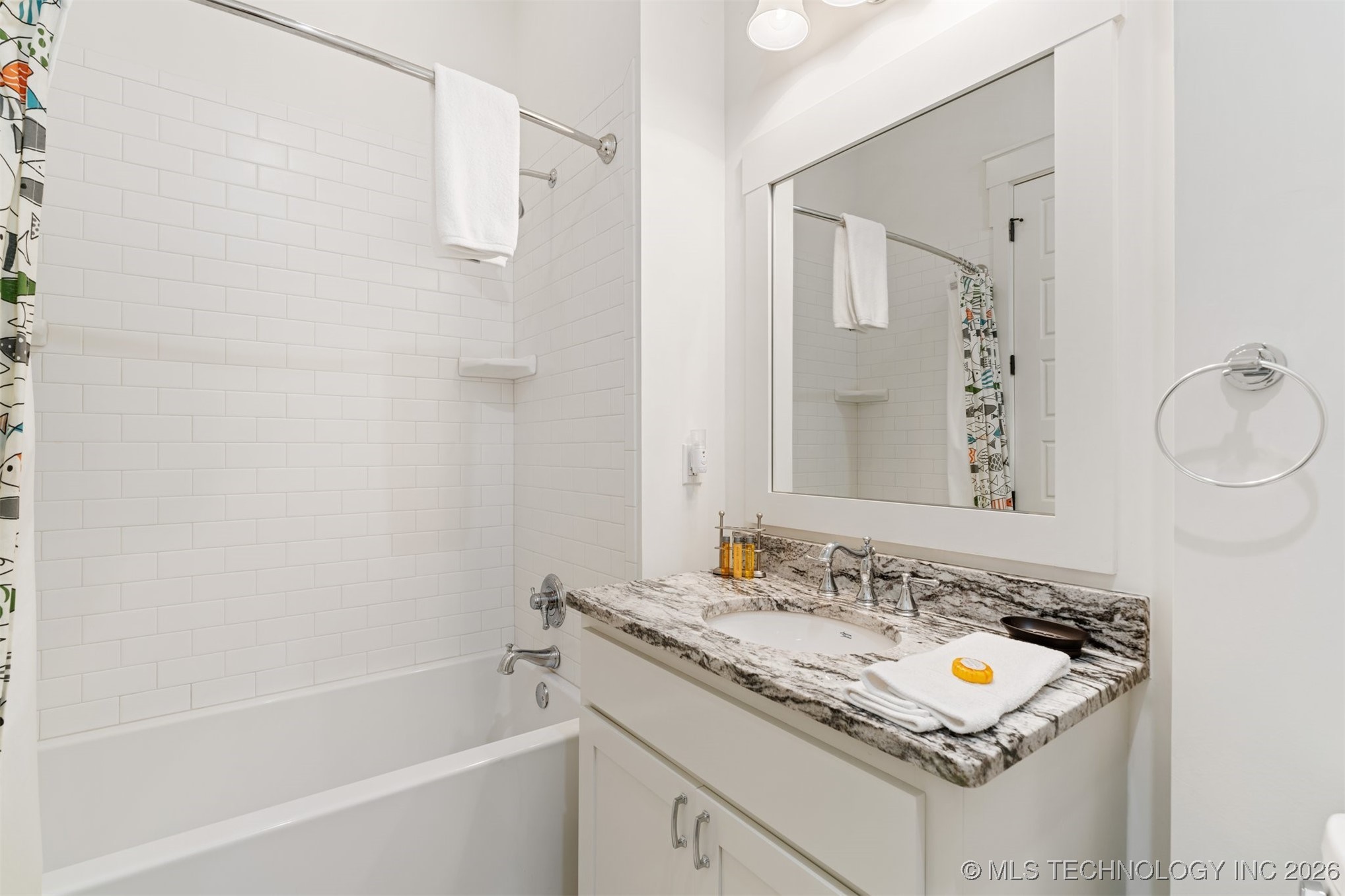 29 Water Street Carlton Landing OK 74432