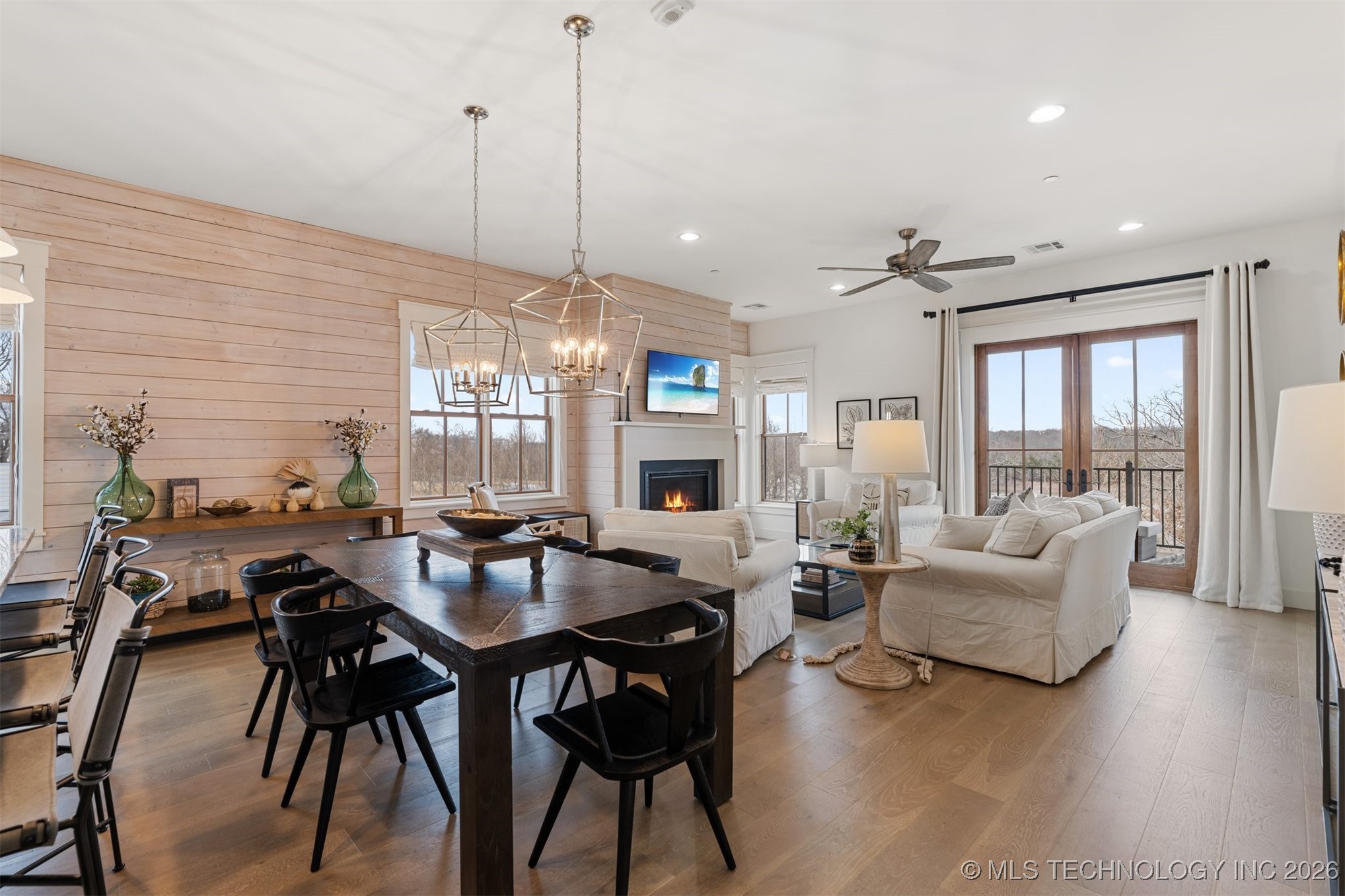 29 Water Street Carlton Landing OK 74432