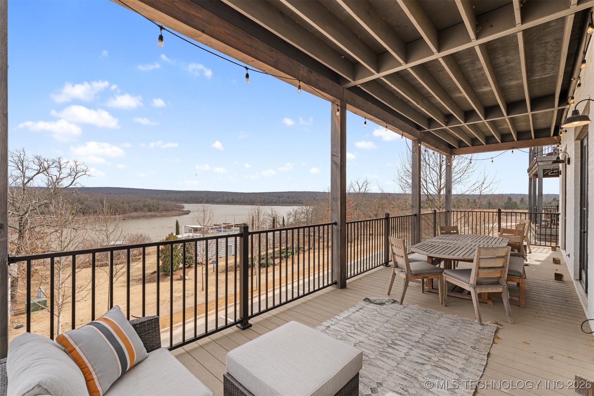 29 Water Street Carlton Landing OK 74432