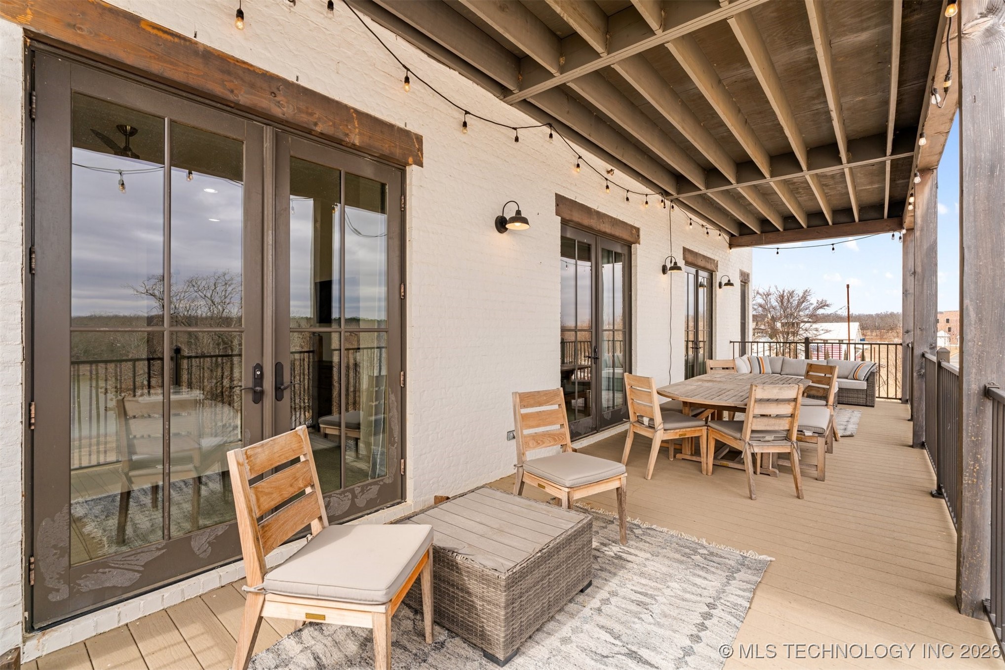 29 Water Street Carlton Landing OK 74432