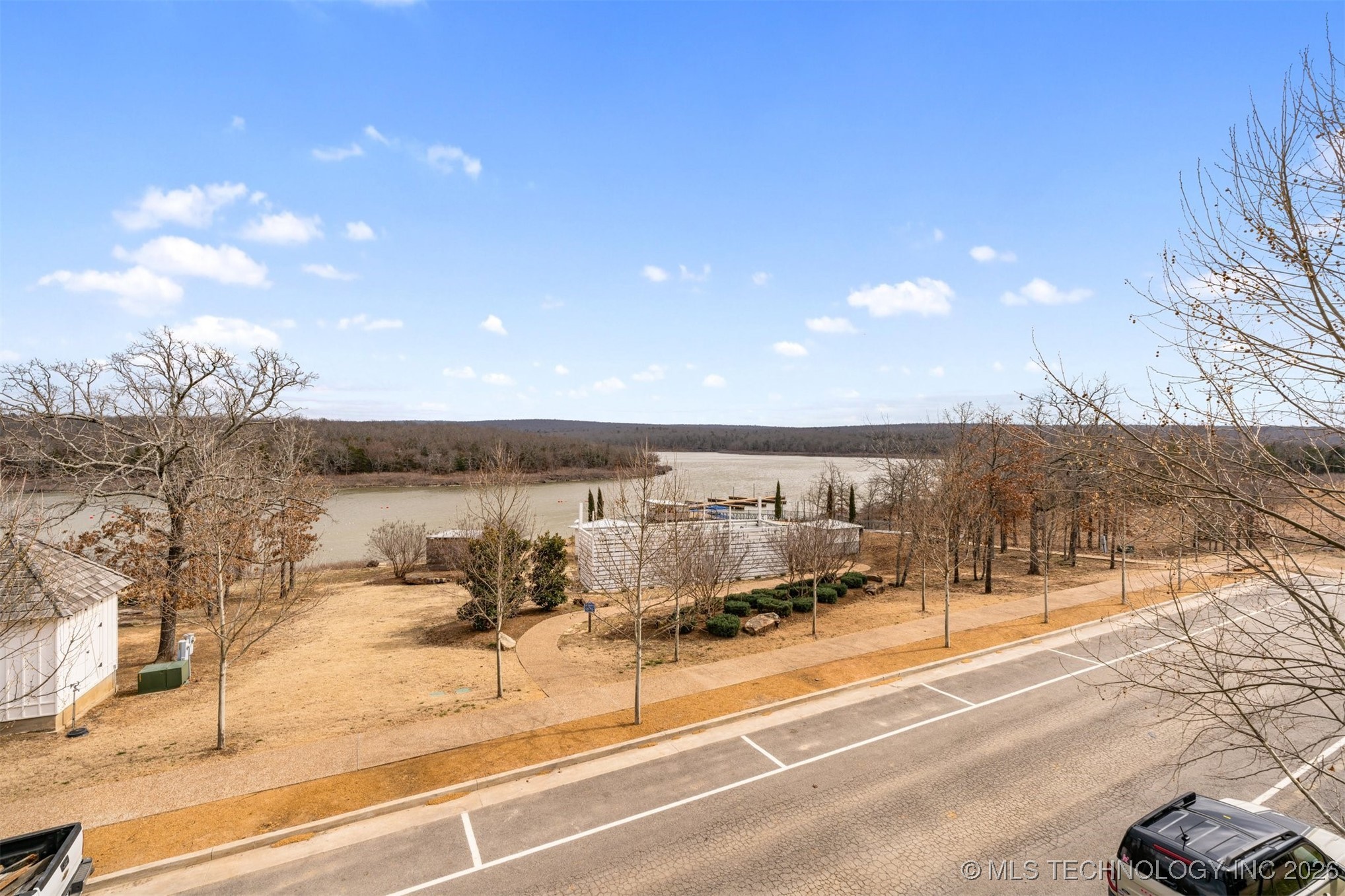 29 Water Street Carlton Landing OK 74432