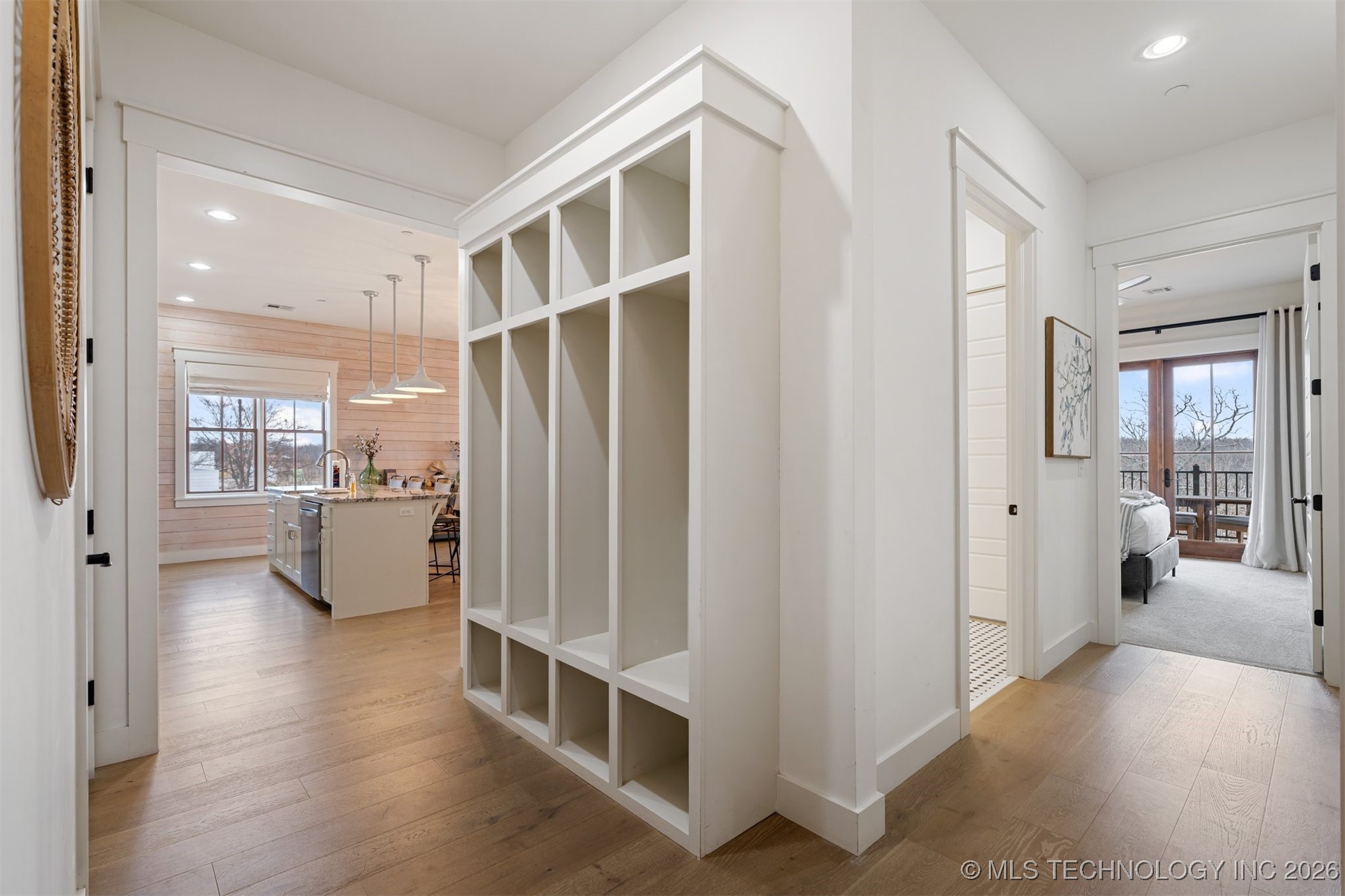 29 Water Street Carlton Landing OK 74432