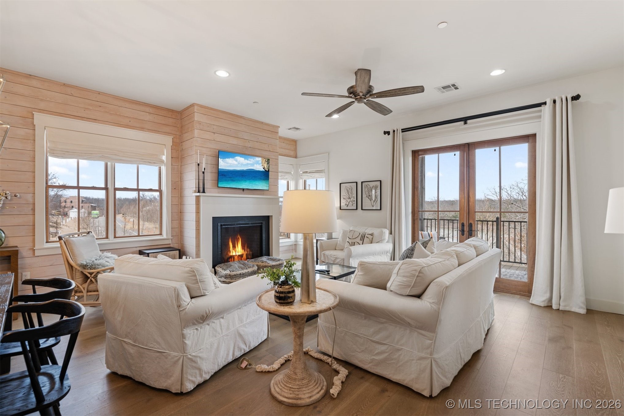29 Water Street Carlton Landing OK 74432