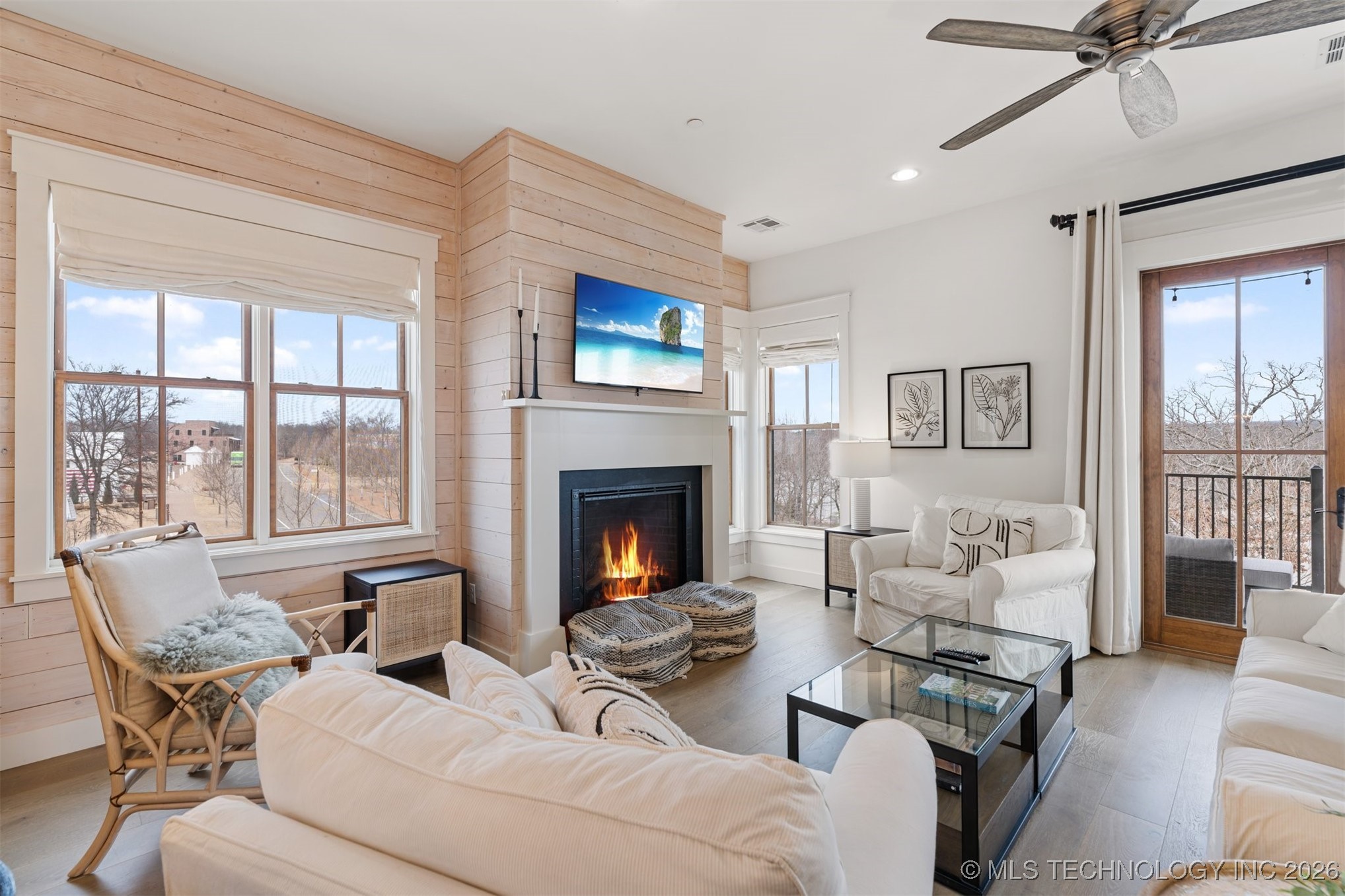 29 Water Street Carlton Landing OK 74432