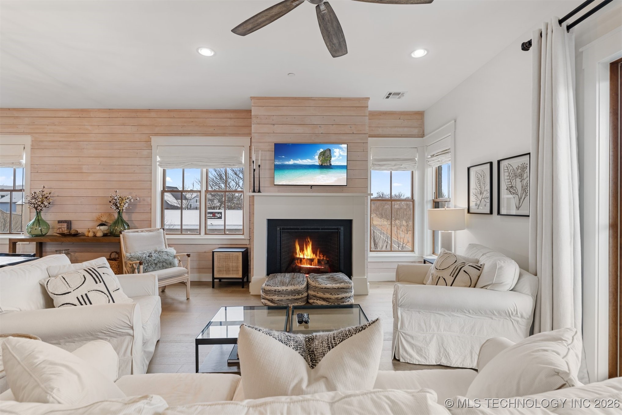 29 Water Street Carlton Landing OK 74432