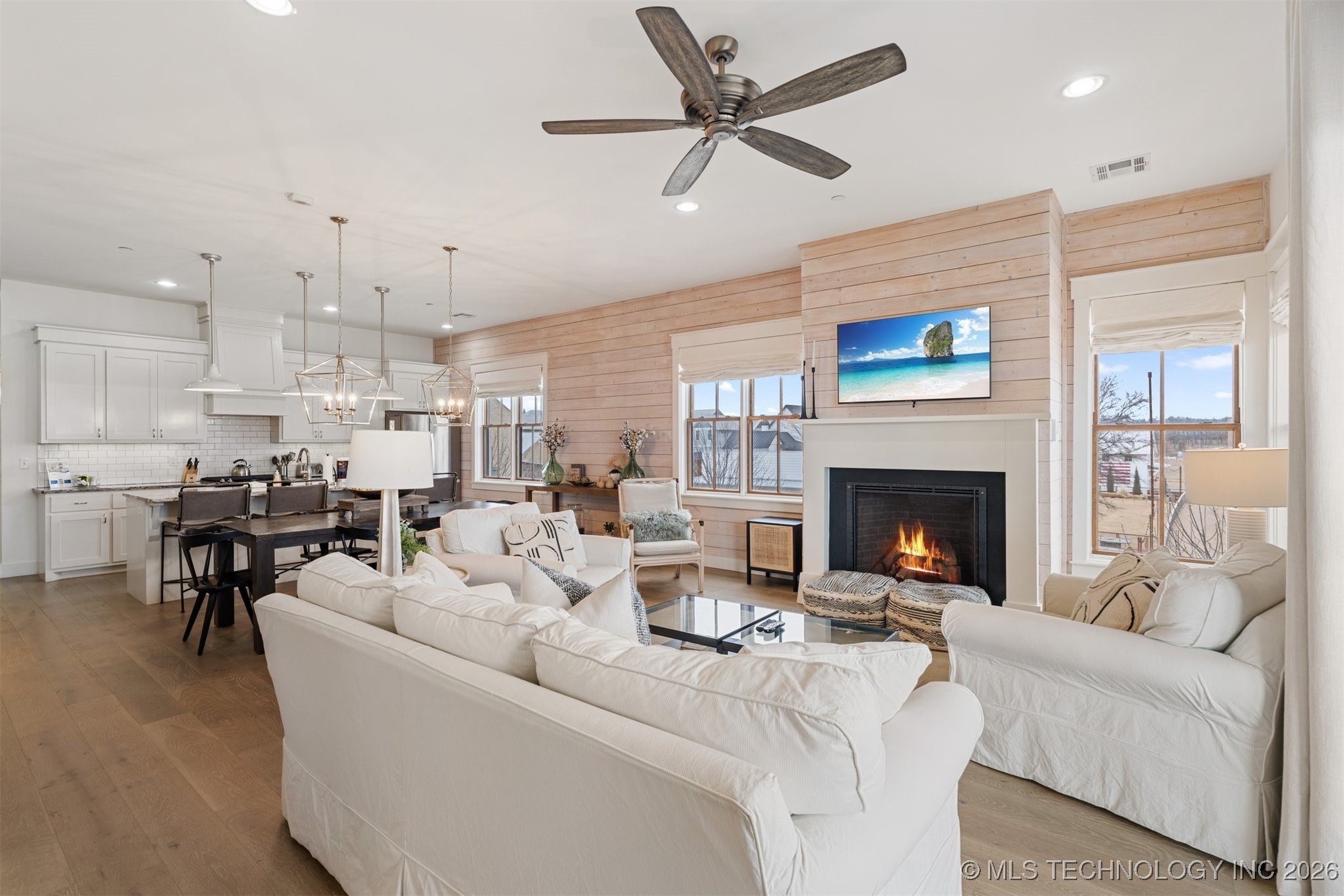 29 Water Street Carlton Landing OK 74432