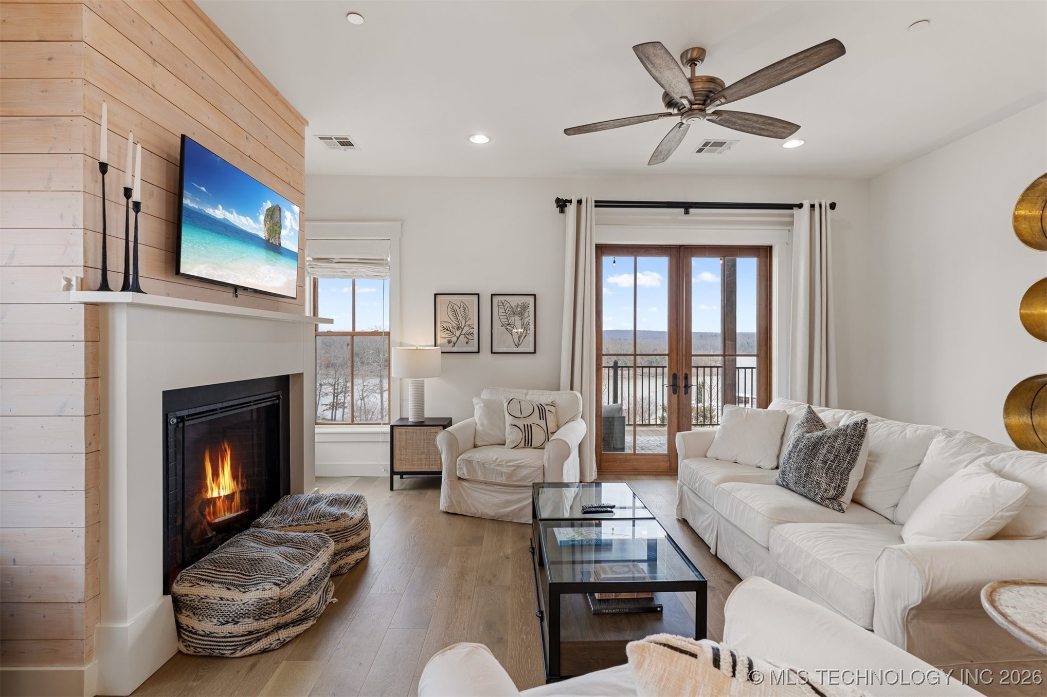 29 Water Street Carlton Landing OK 74432