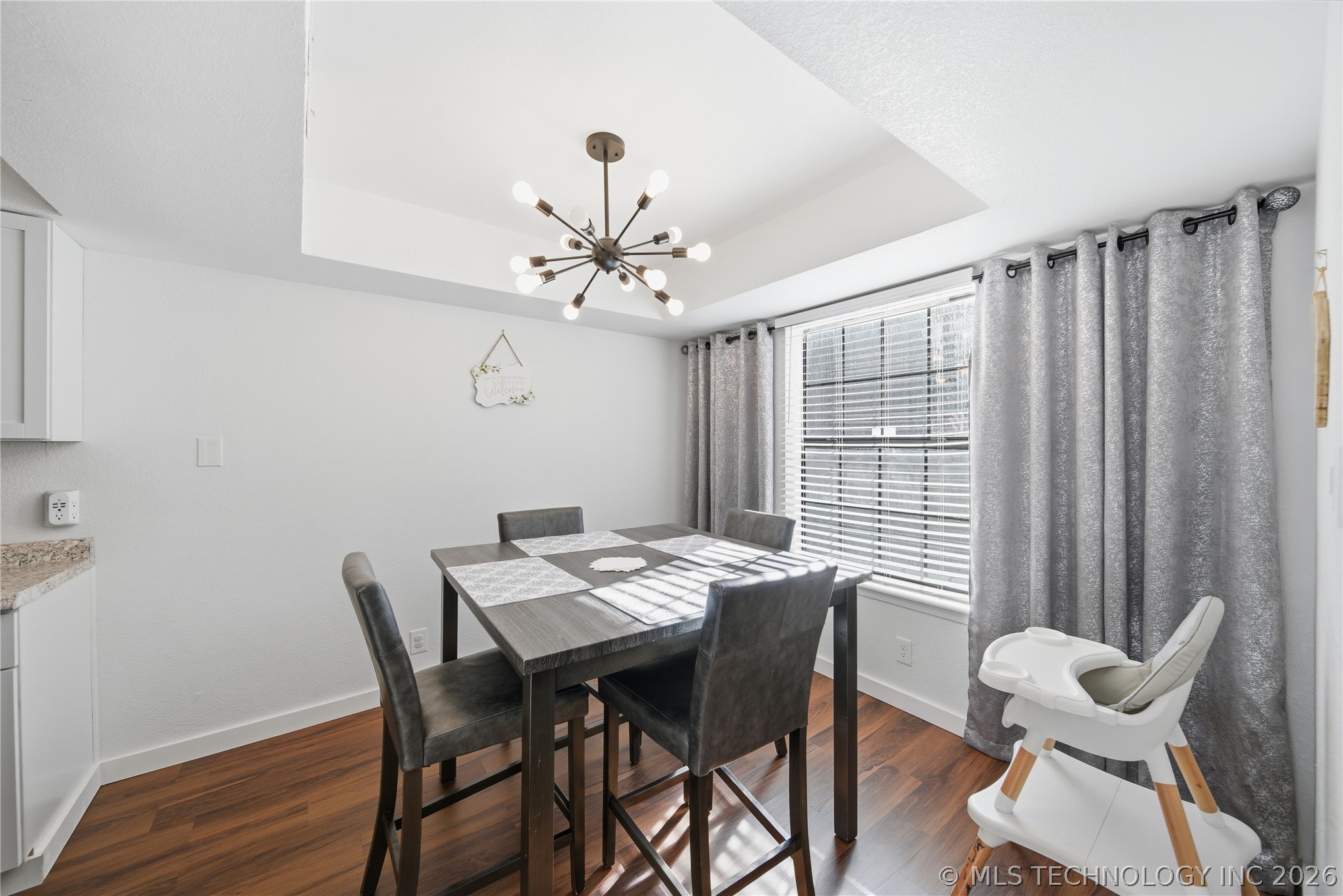 2850 E 90th Street Tulsa OK 74137