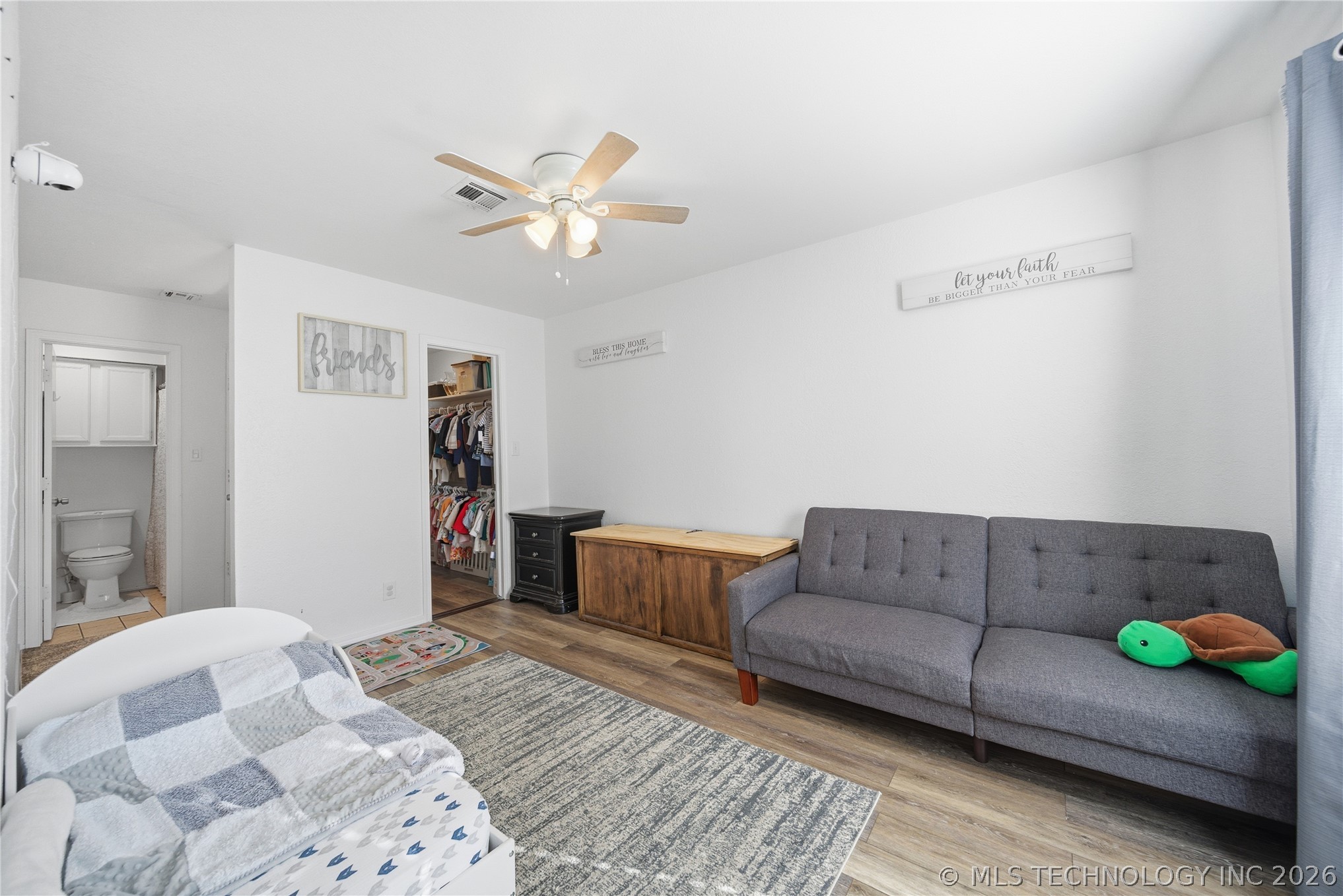 2850 E 90th Street Tulsa OK 74137