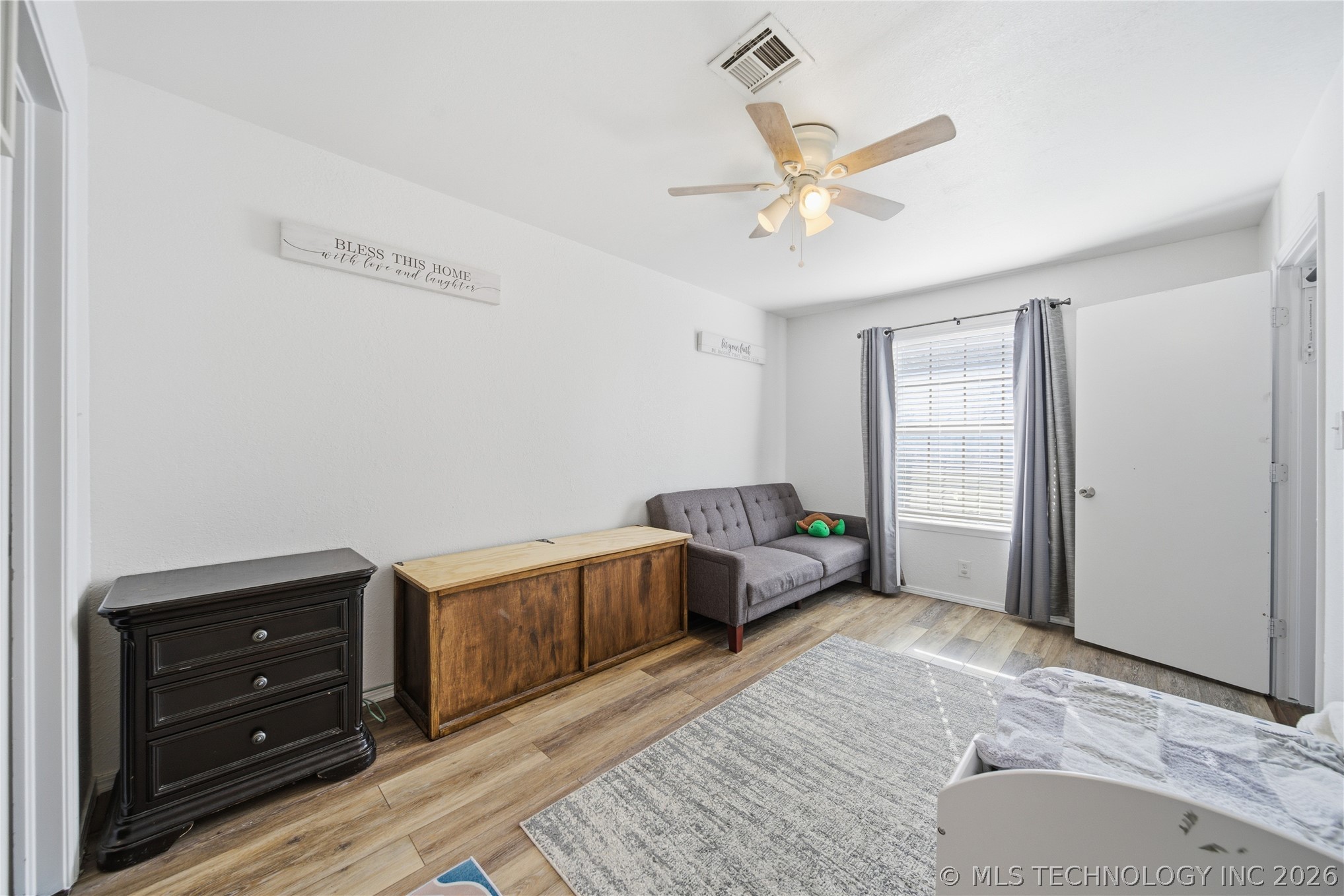 2850 E 90th Street Tulsa OK 74137