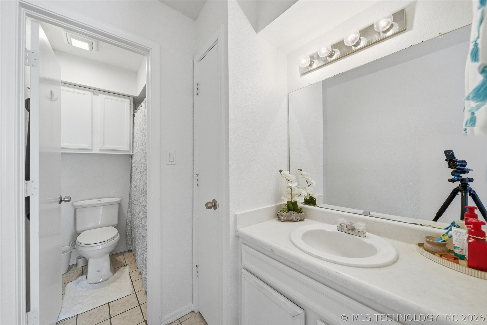2850 E 90th Street Tulsa OK 74137