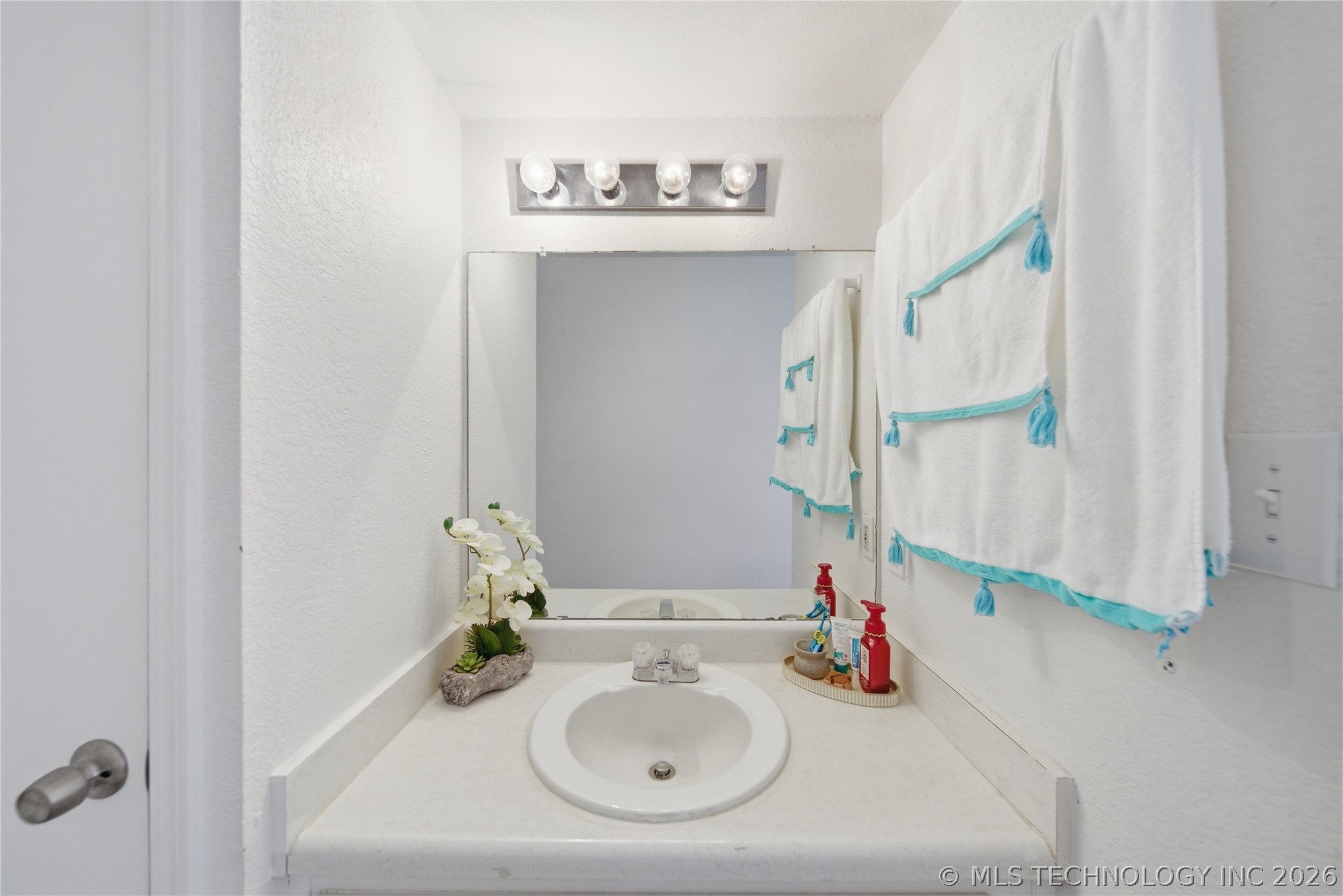 2850 E 90th Street Tulsa OK 74137