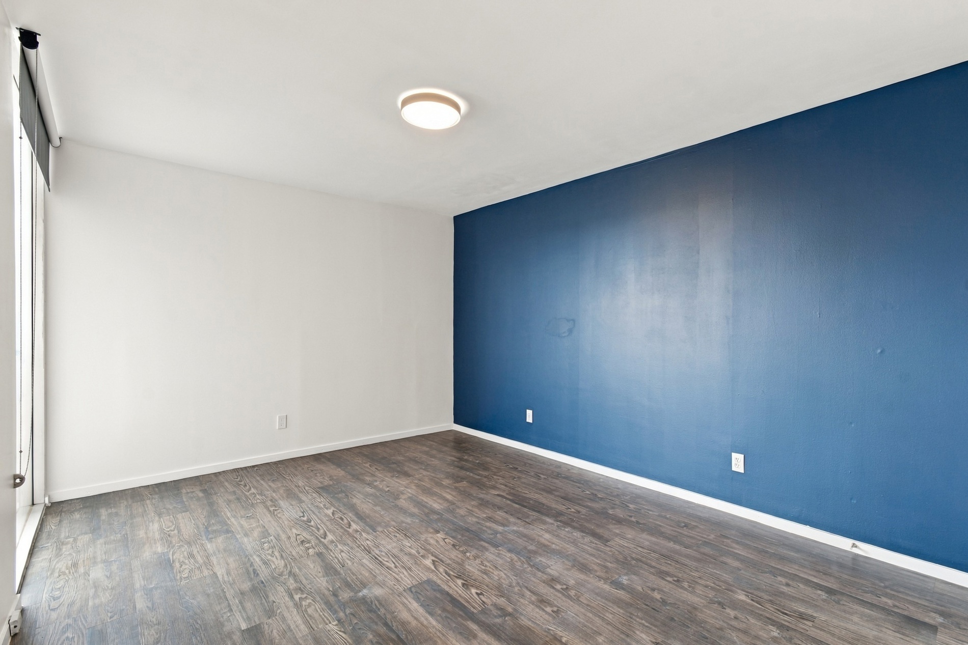 1502 Boulder Avenue Tulsa OK 74119