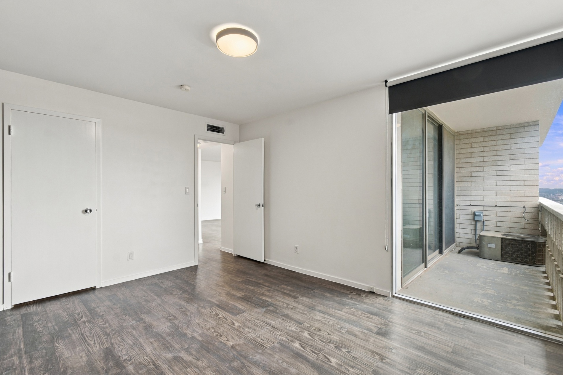 1502 Boulder Avenue Tulsa OK 74119