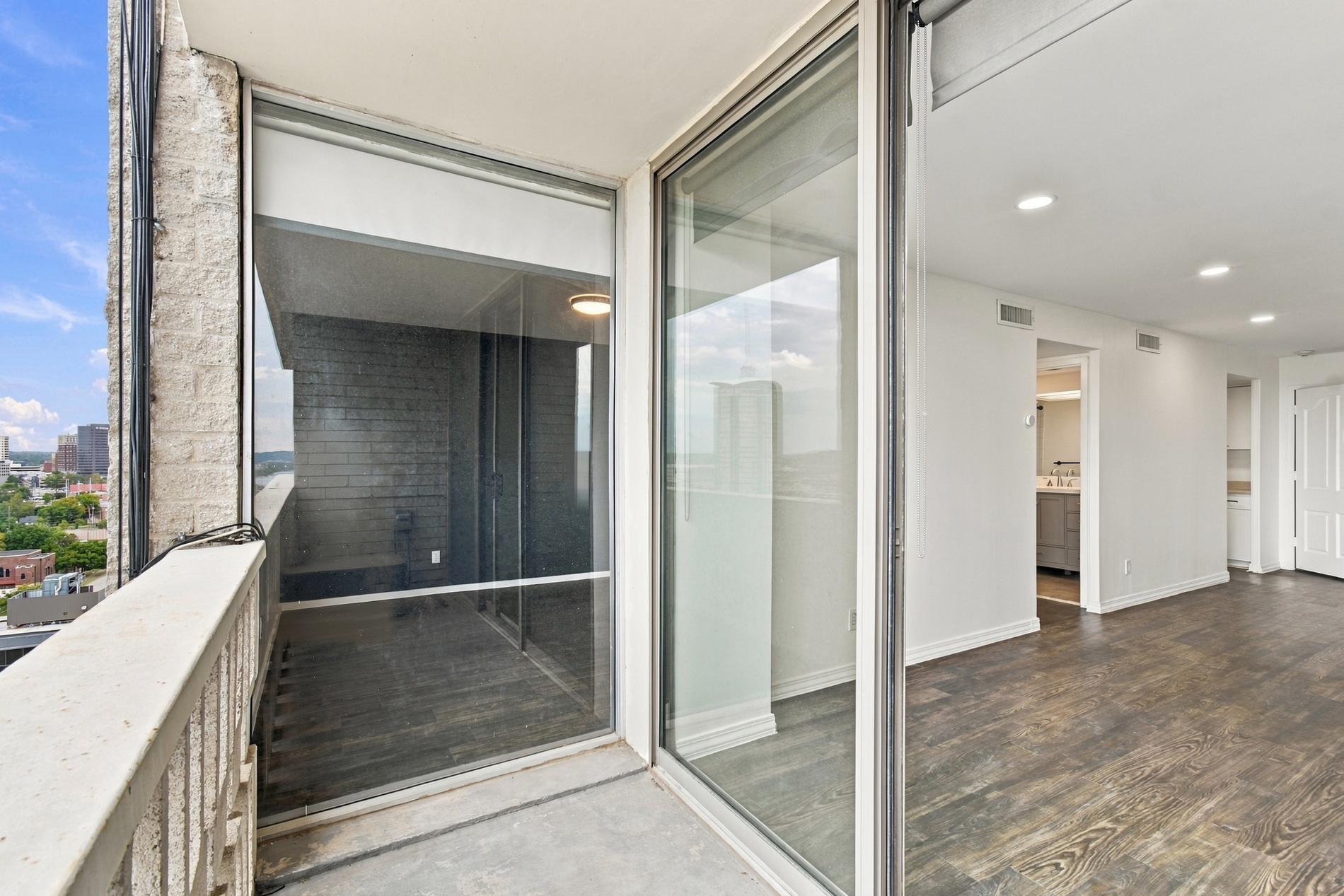 1502 Boulder Avenue Tulsa OK 74119