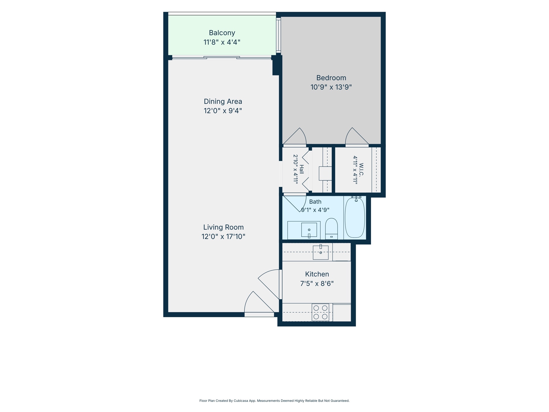 1502 Boulder Avenue Tulsa OK 74119