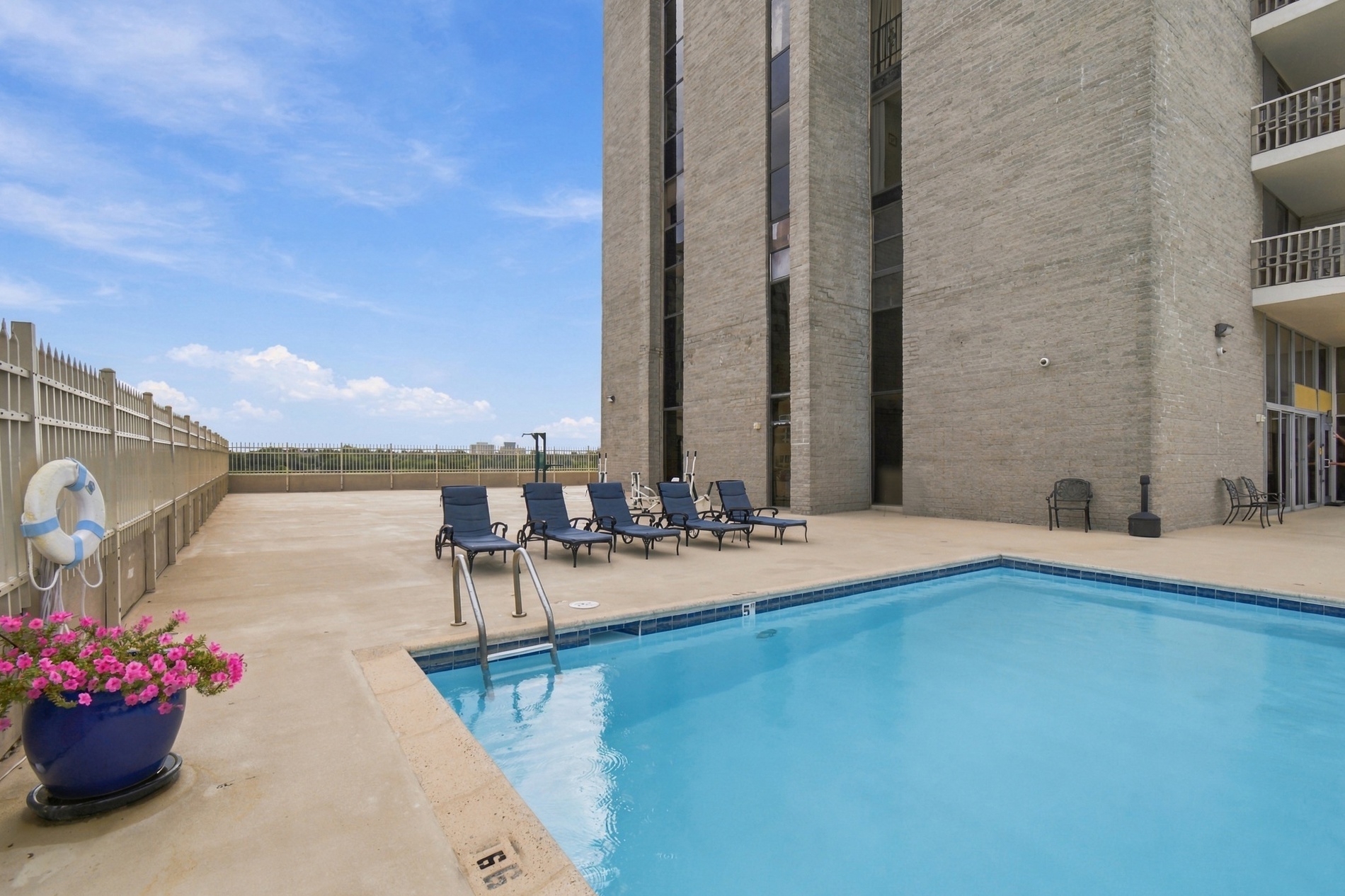 1502 Boulder Avenue Tulsa OK 74119