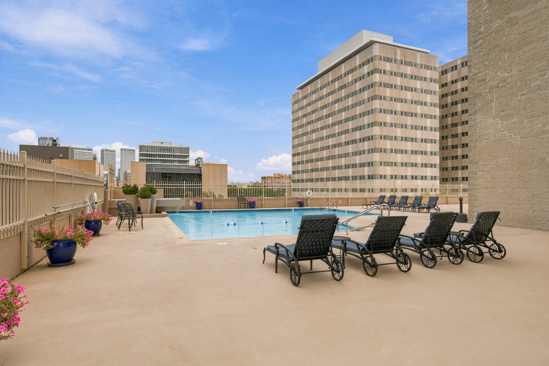 1502 Boulder Avenue Tulsa OK 74119