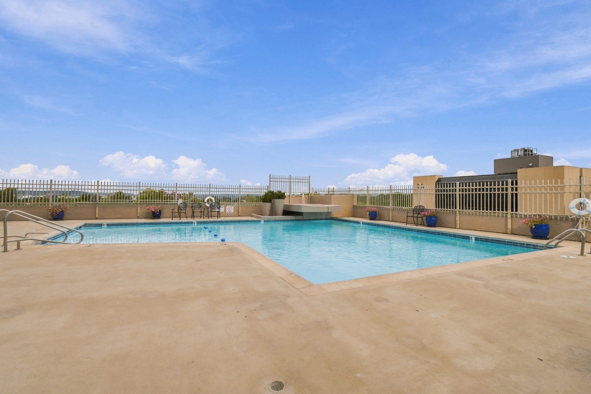 1502 Boulder Avenue Tulsa OK 74119