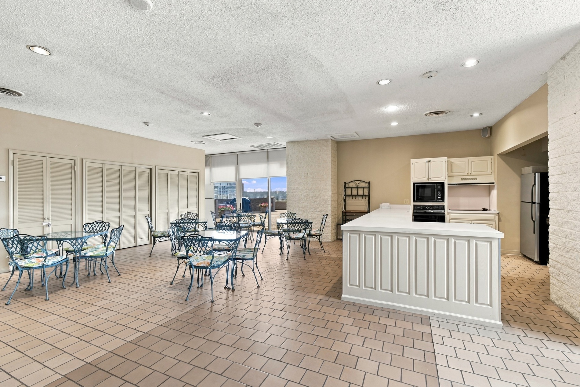 1502 Boulder Avenue Tulsa OK 74119