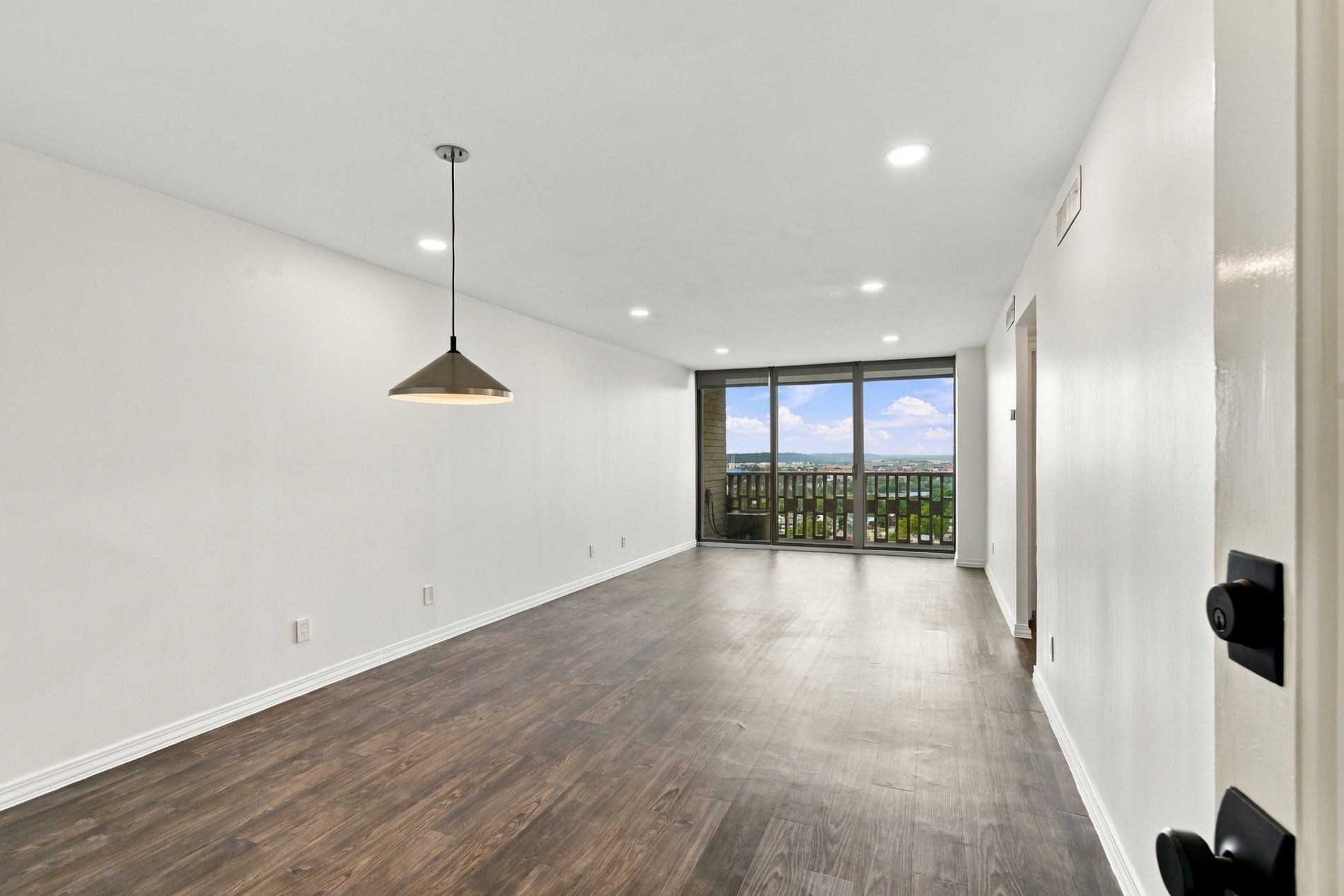 1502 Boulder Avenue Tulsa OK 74119