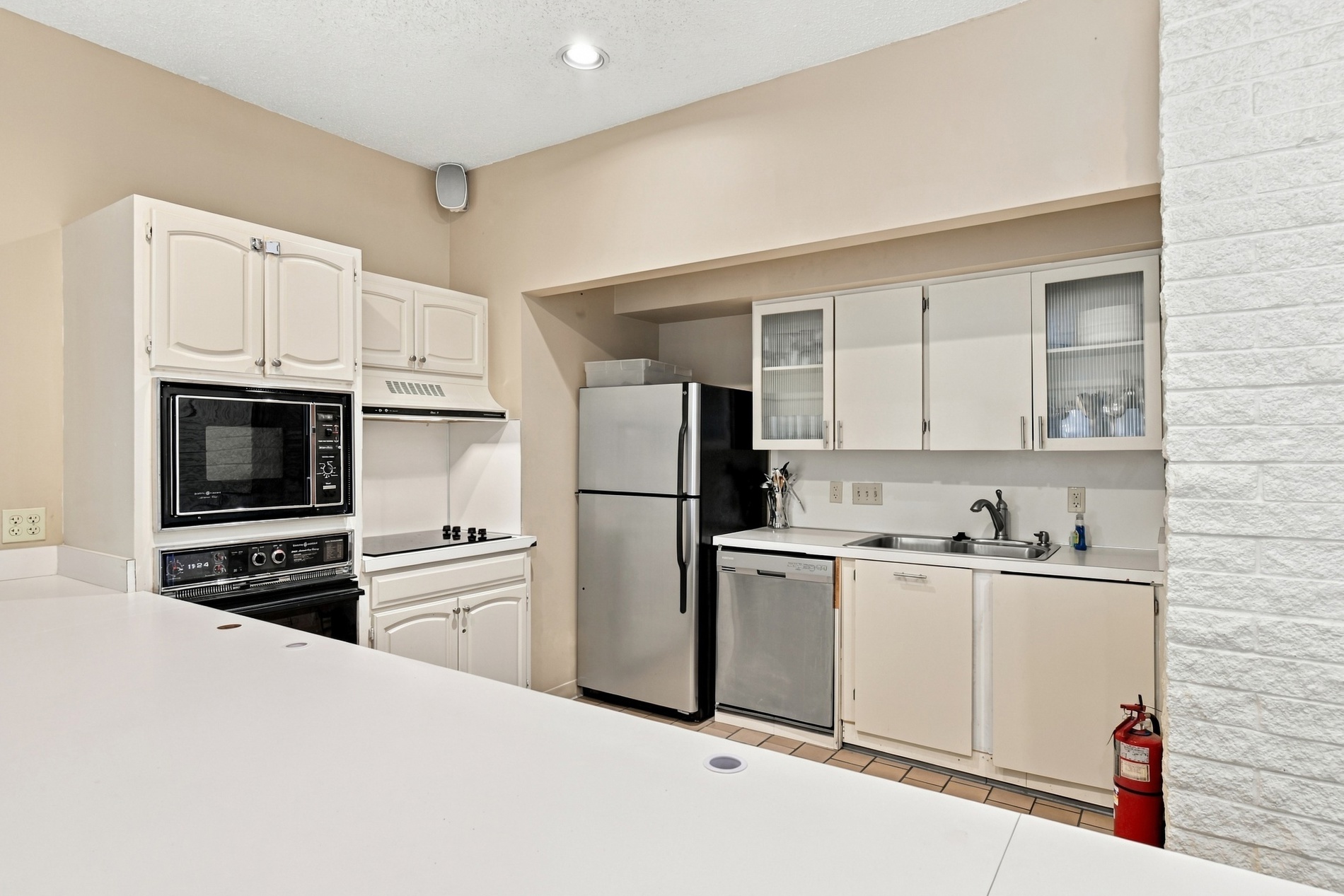 1502 Boulder Avenue Tulsa OK 74119