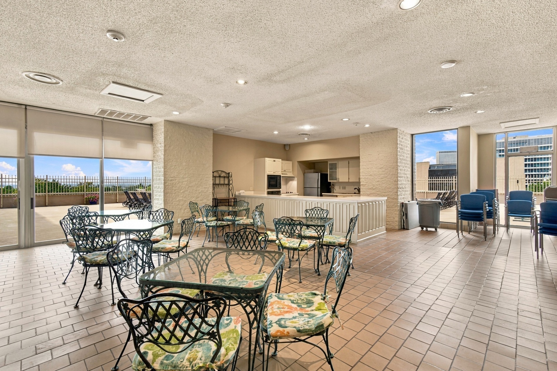 1502 Boulder Avenue Tulsa OK 74119